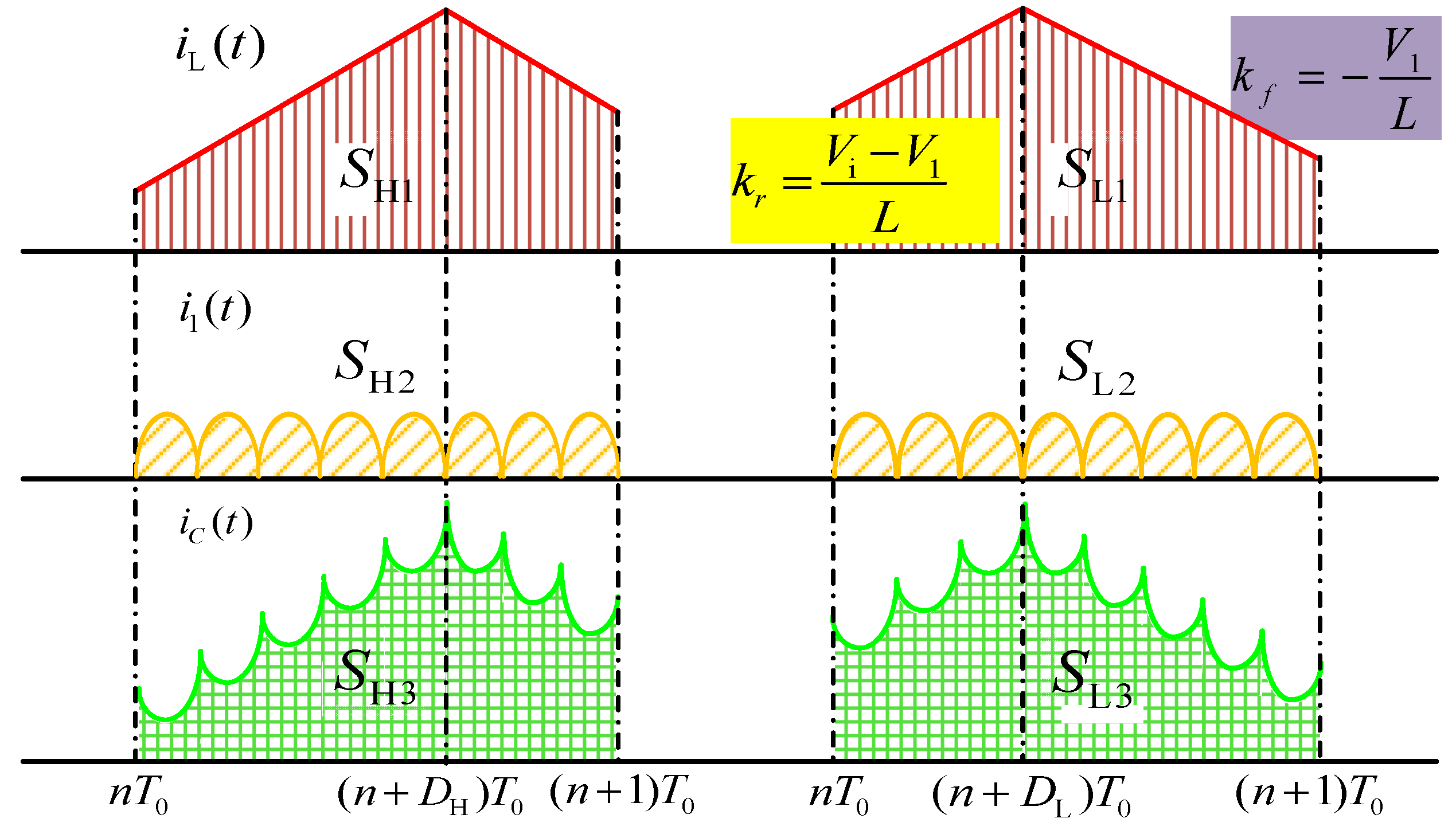 Applsci 12 08991 g004