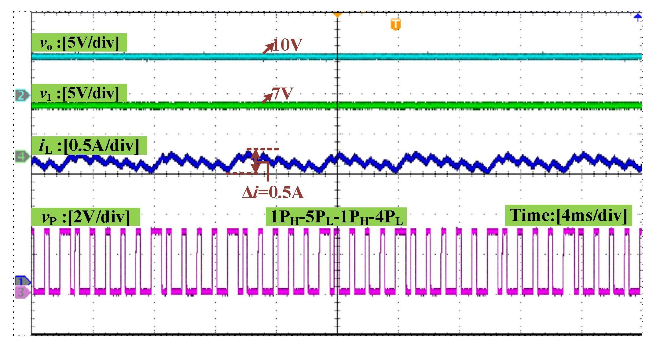 Applsci 12 08991 g013