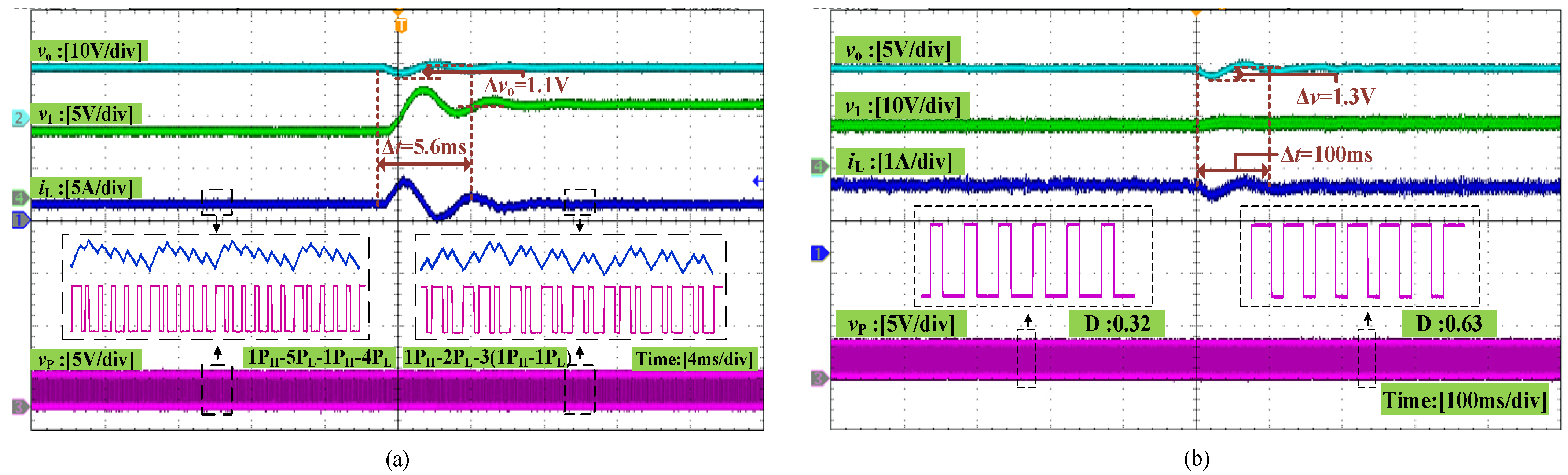 Applsci 12 08991 g014