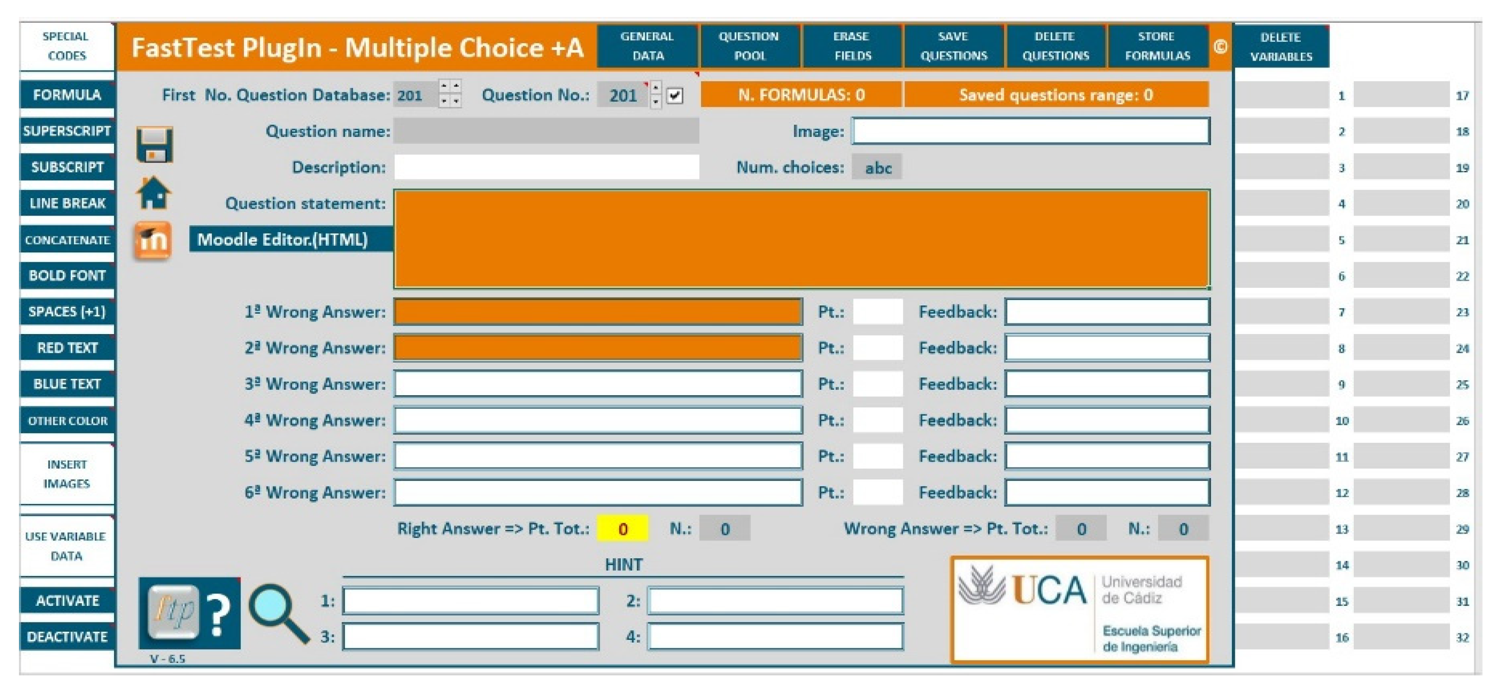 Applsci 12 08996 g002 550