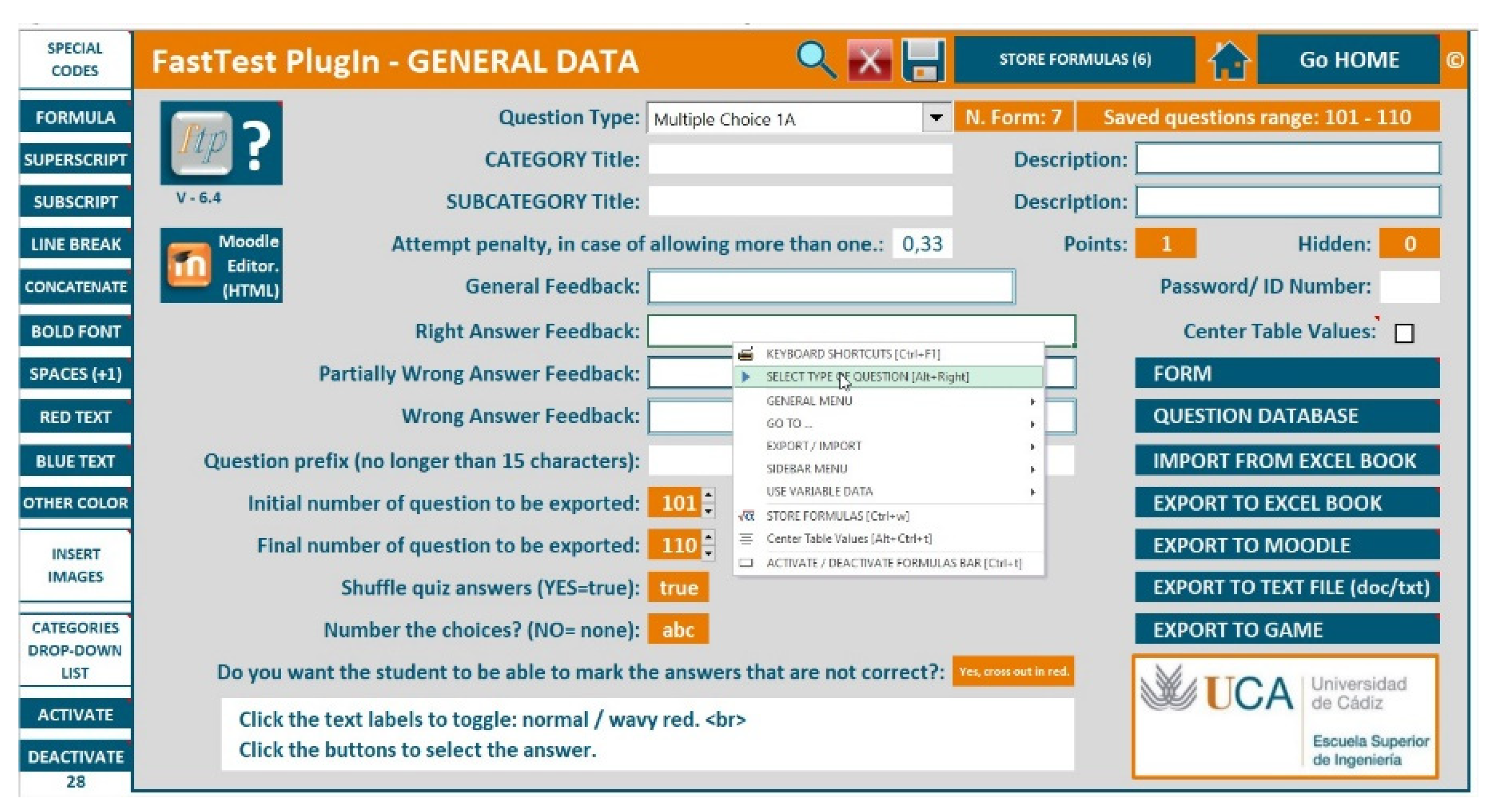 Applsci 12 08996 g003 550