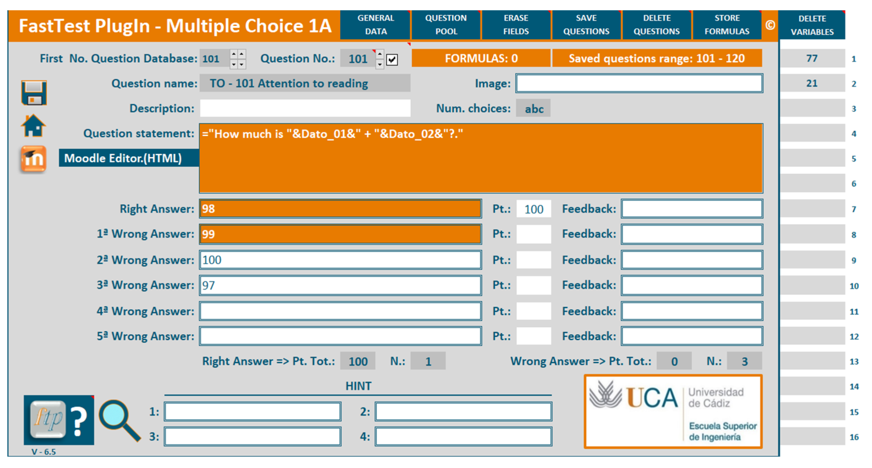 Applsci 12 08996 g004 550