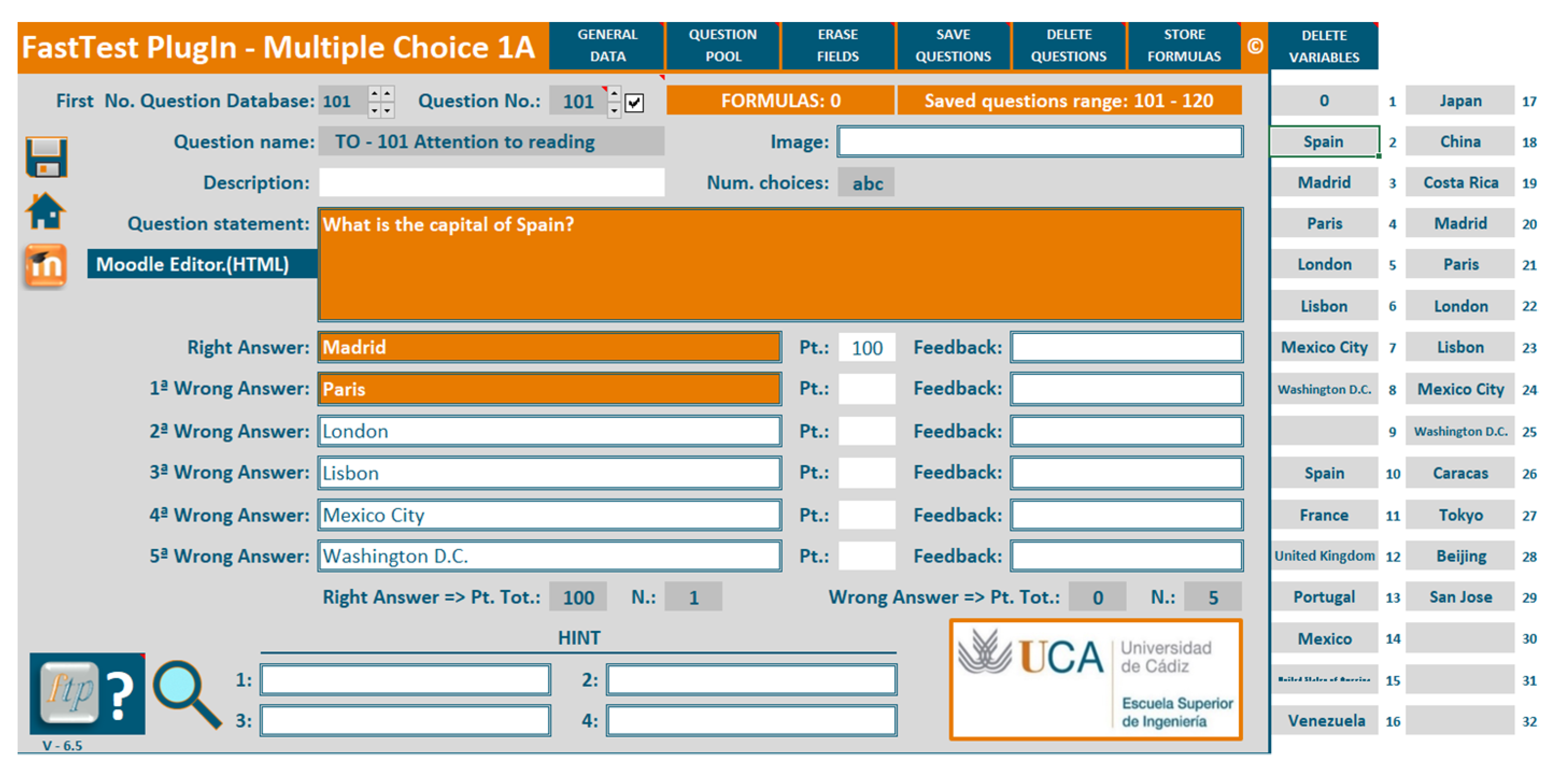 Applsci 12 08996 g005 550