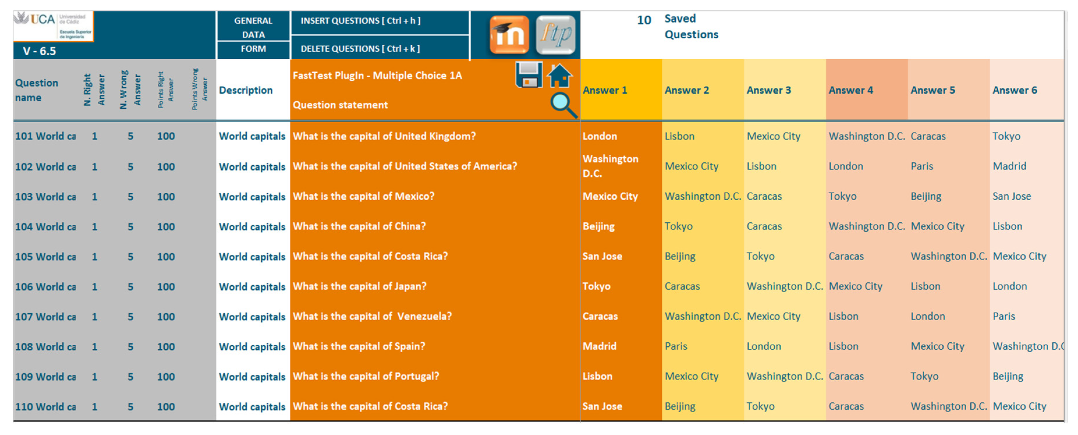 Applsci 12 08996 g006 550