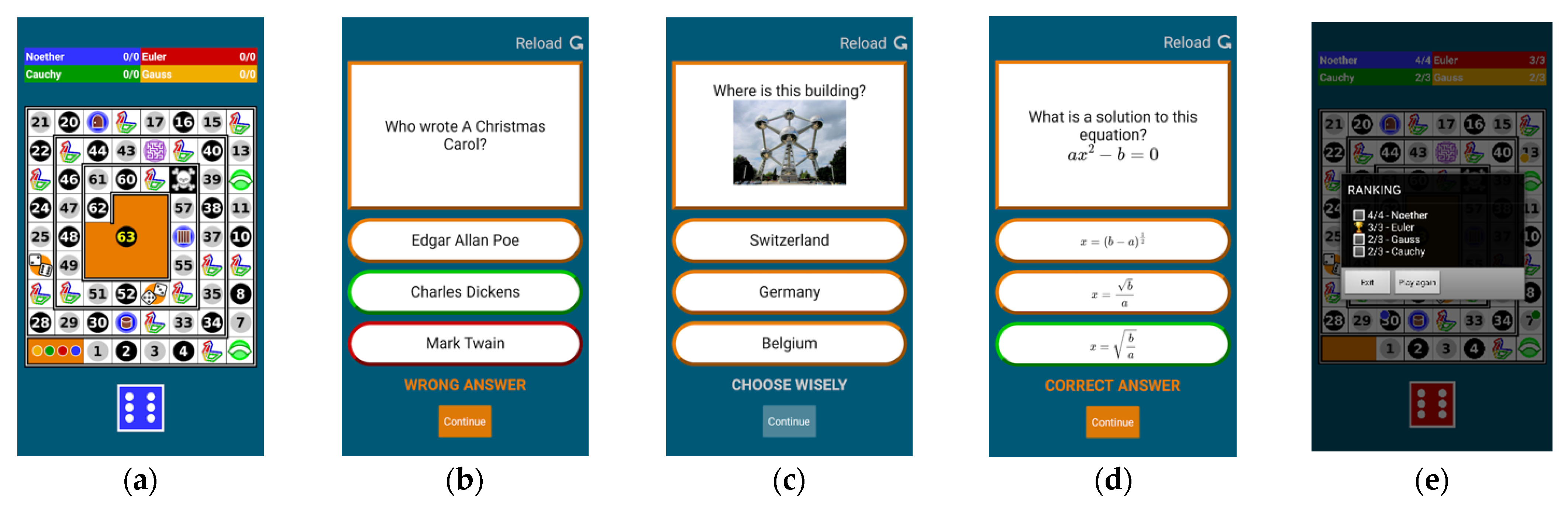 Applsci 12 08996 g007 550