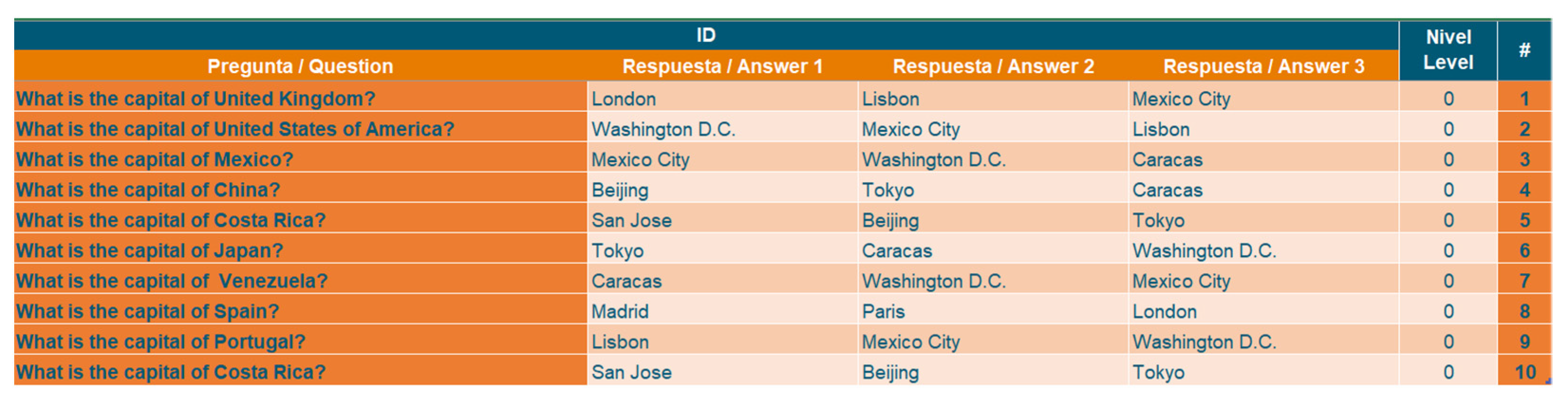 Applsci 12 08996 g008 550