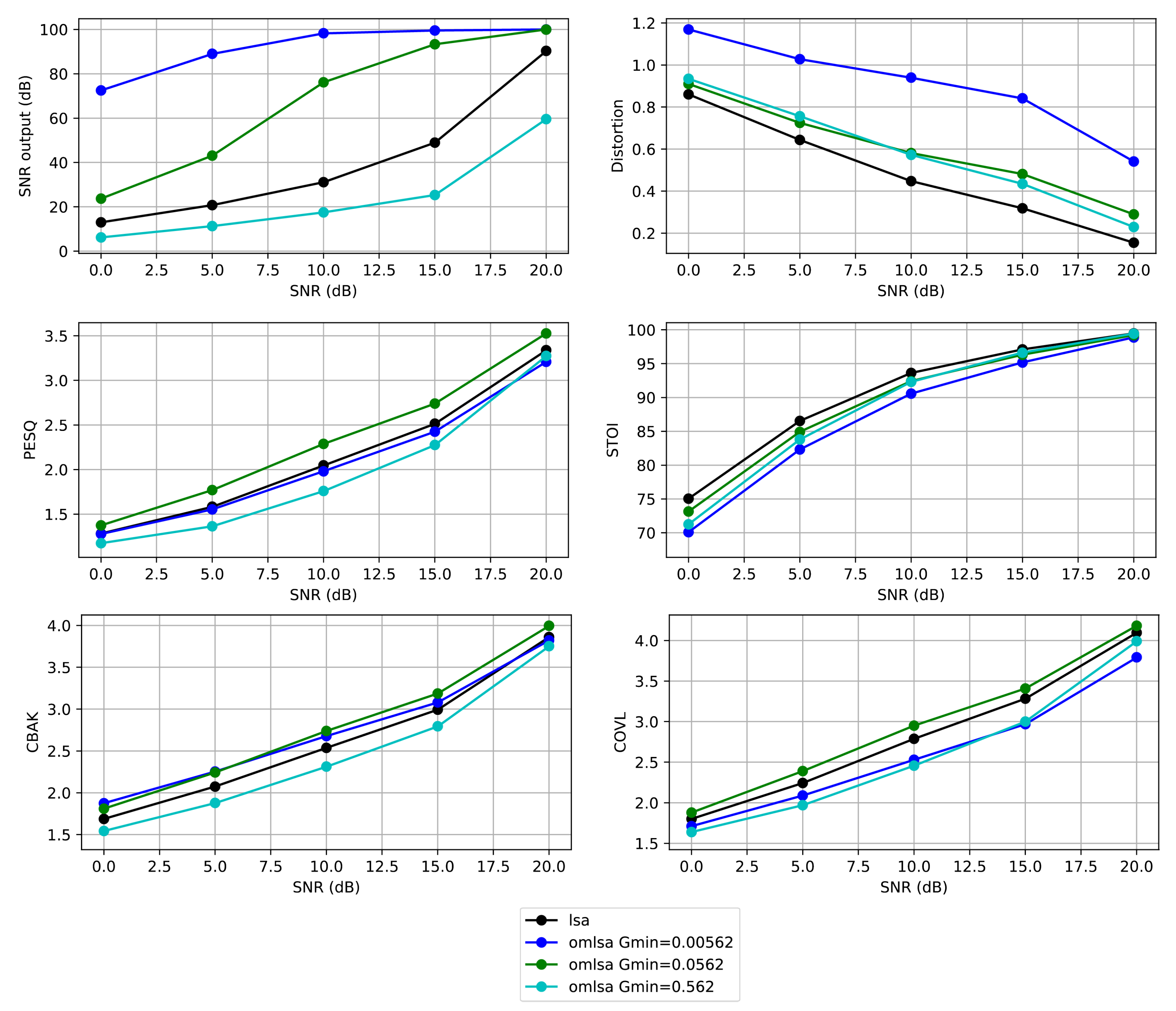 Applsci 12 09000 g003