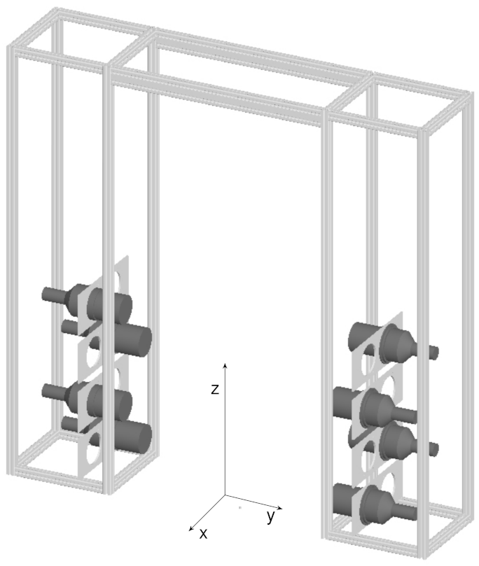 Applsci 12 09001 g001