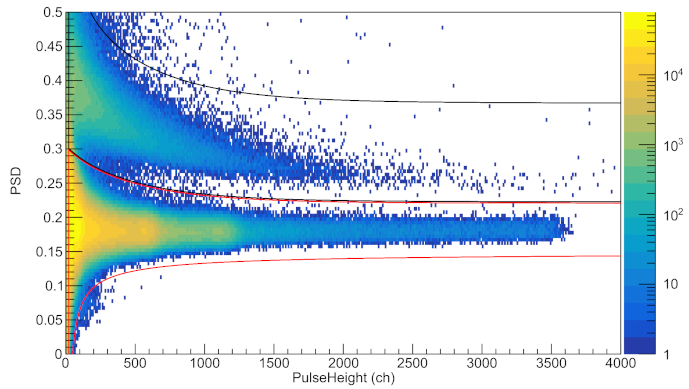 Applsci 12 09001 g002