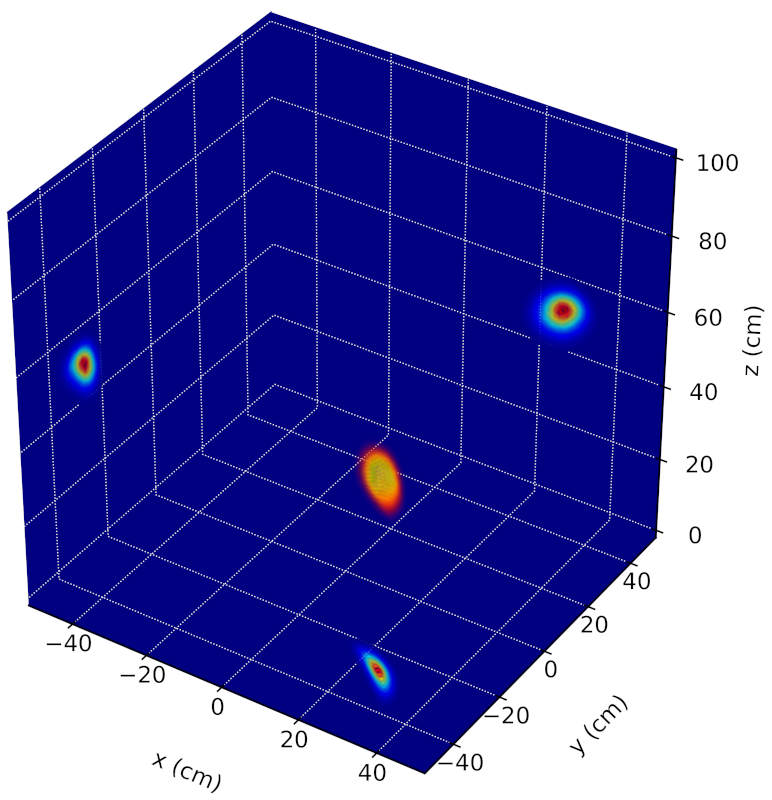 Applsci 12 09001 g004