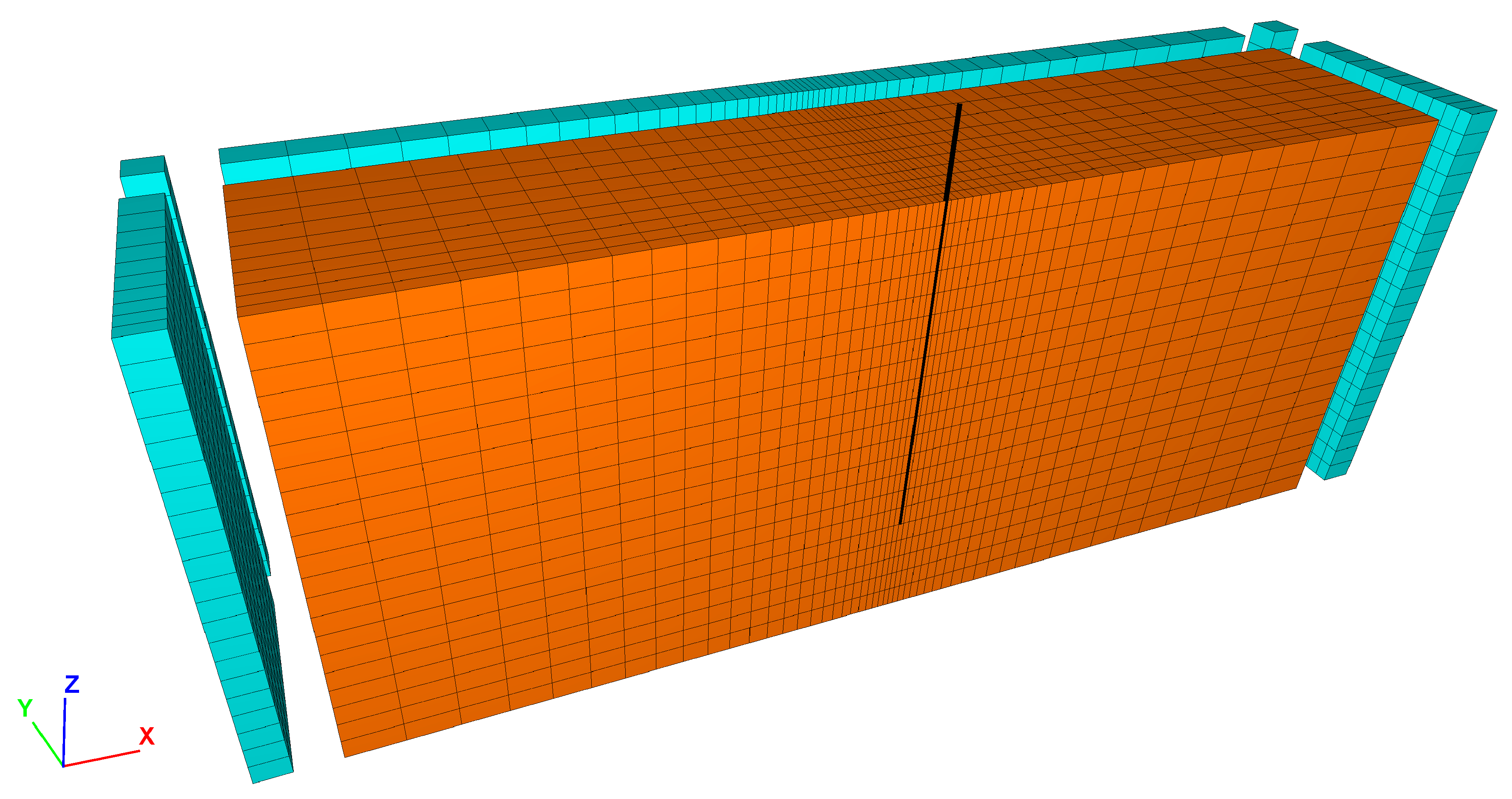 Applsci 12 09002 g005