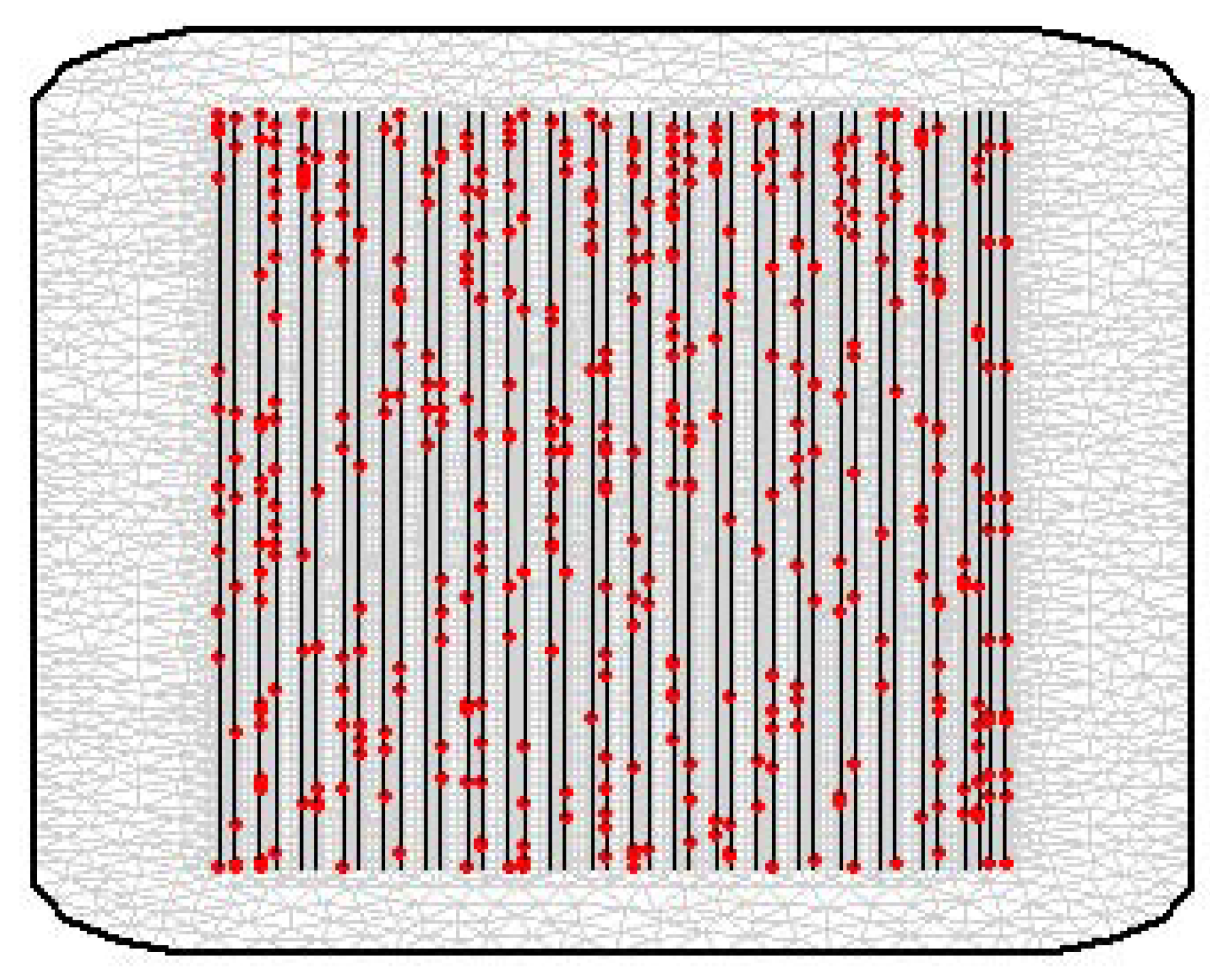 Applsci 12 09005 g001