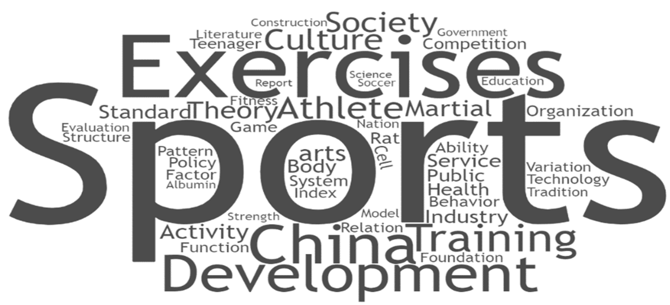 Applsci 12 09006 g002