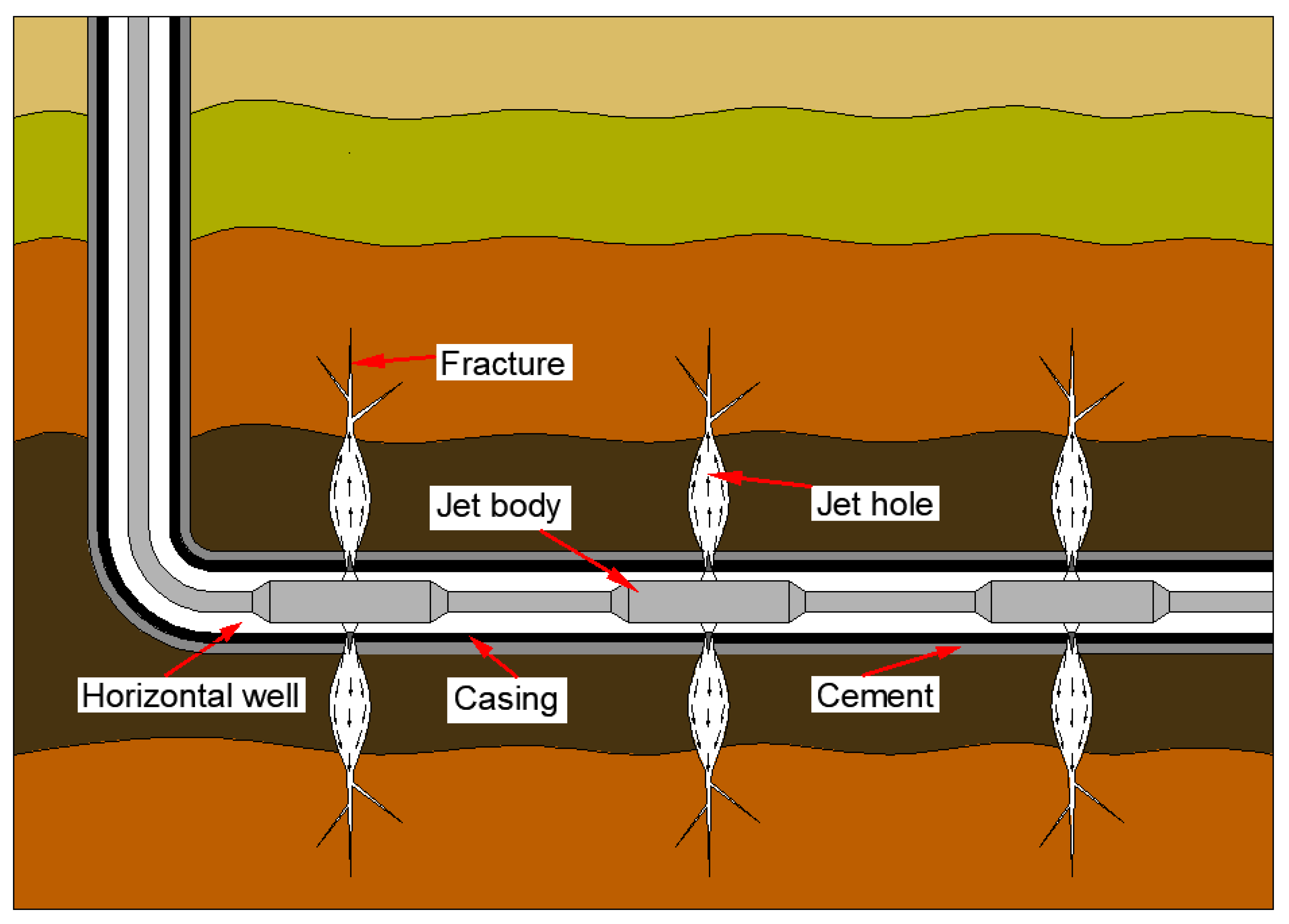 Applsci 12 09013 g001