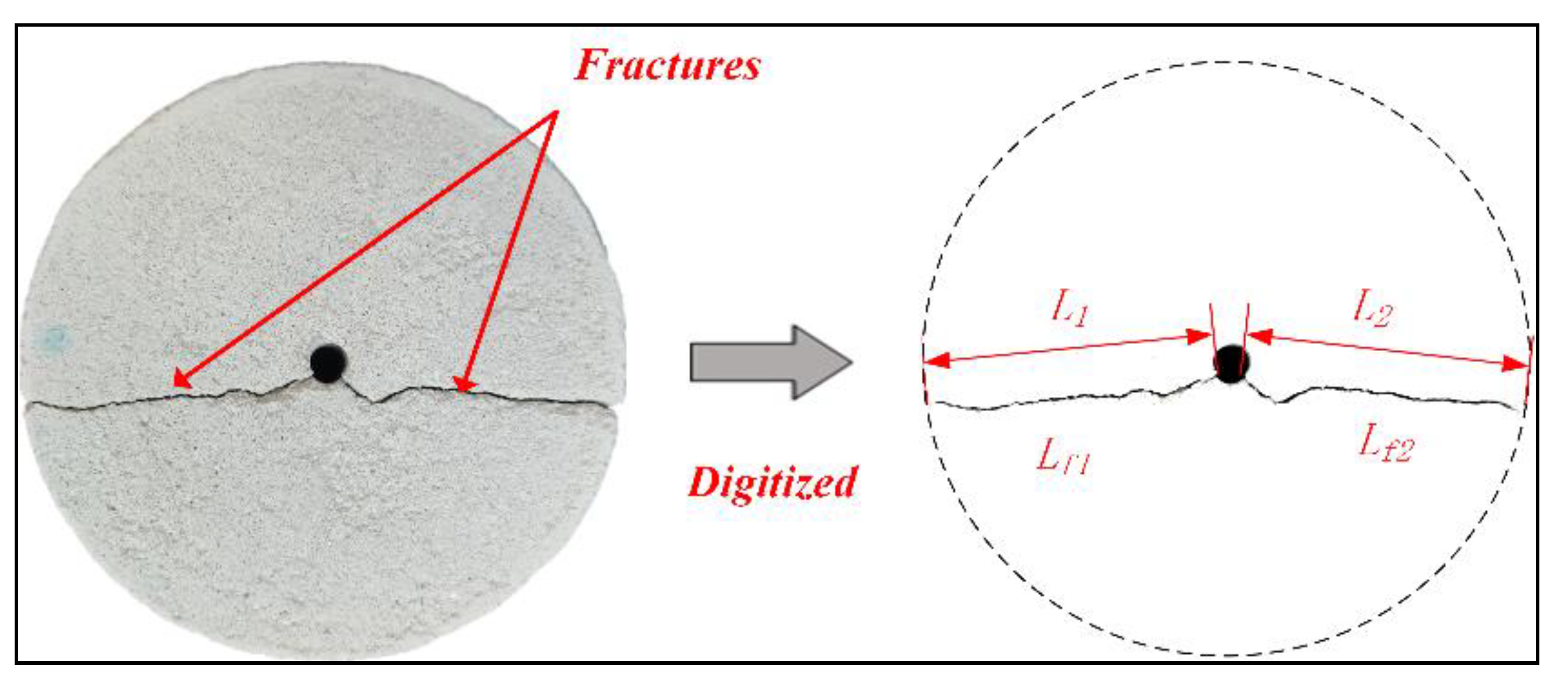 Applsci 12 09013 g008