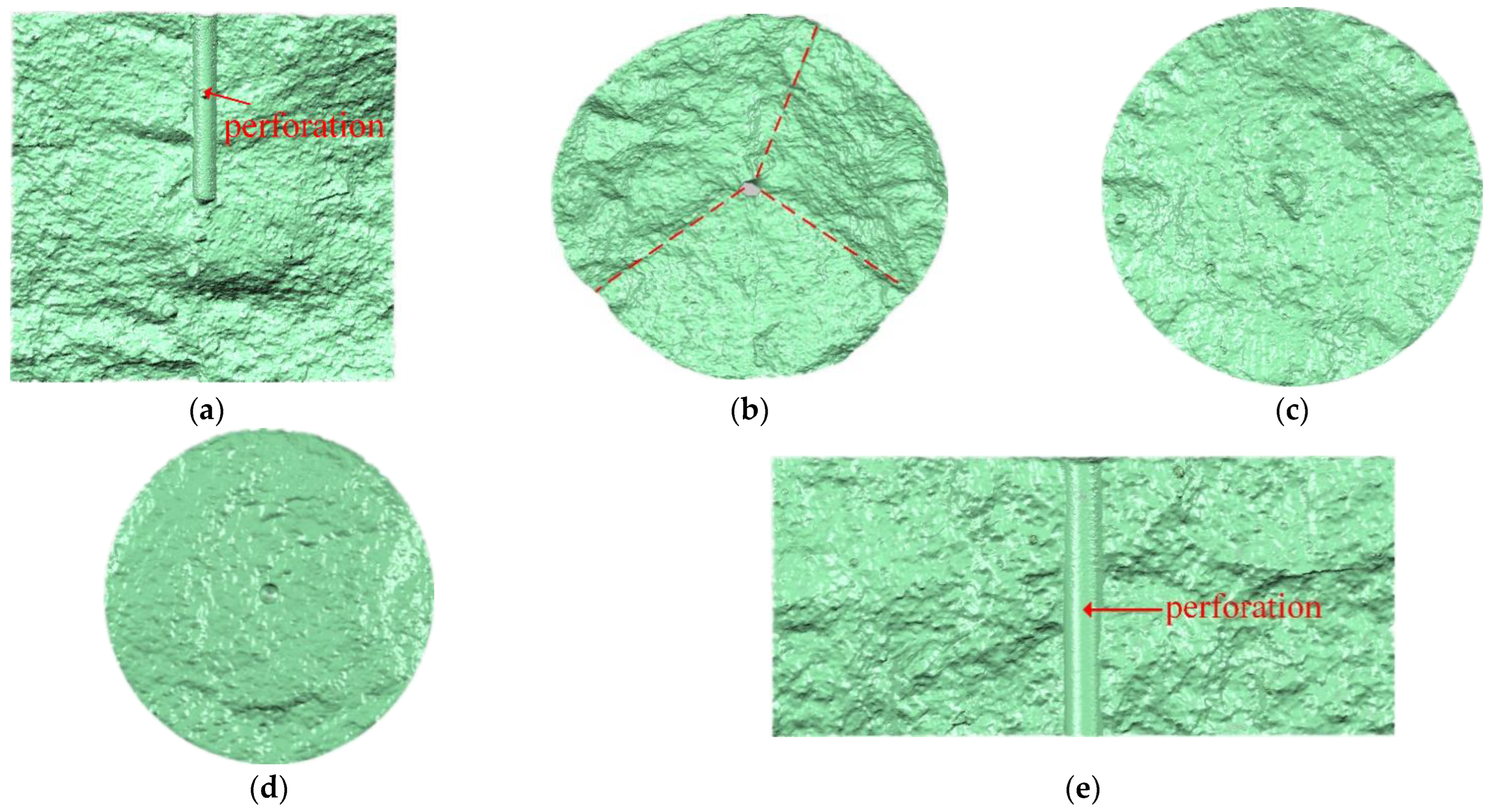 Applsci 12 09013 g010