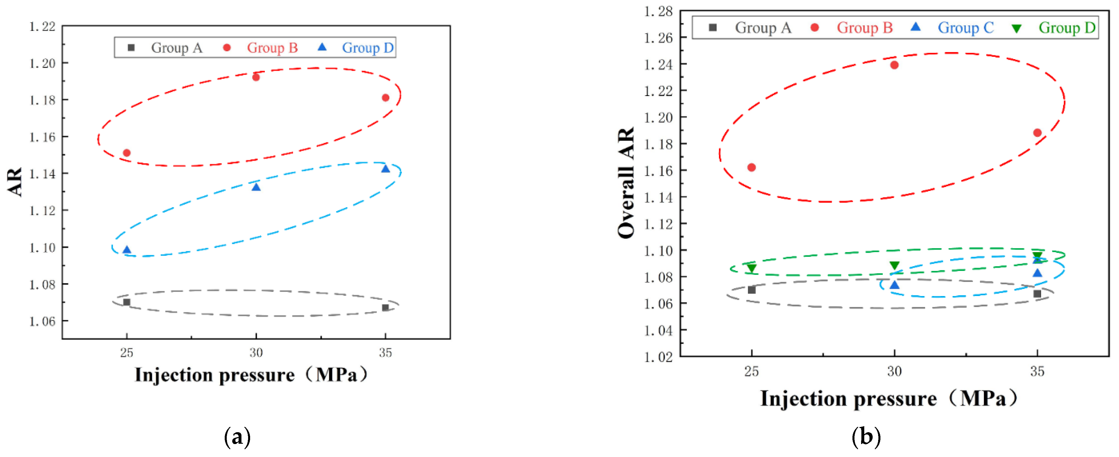Applsci 12 09013 g011