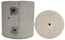 Applsci 12 09013 i001