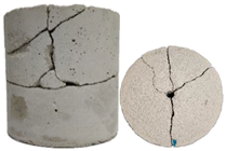 Applsci 12 09013 i004