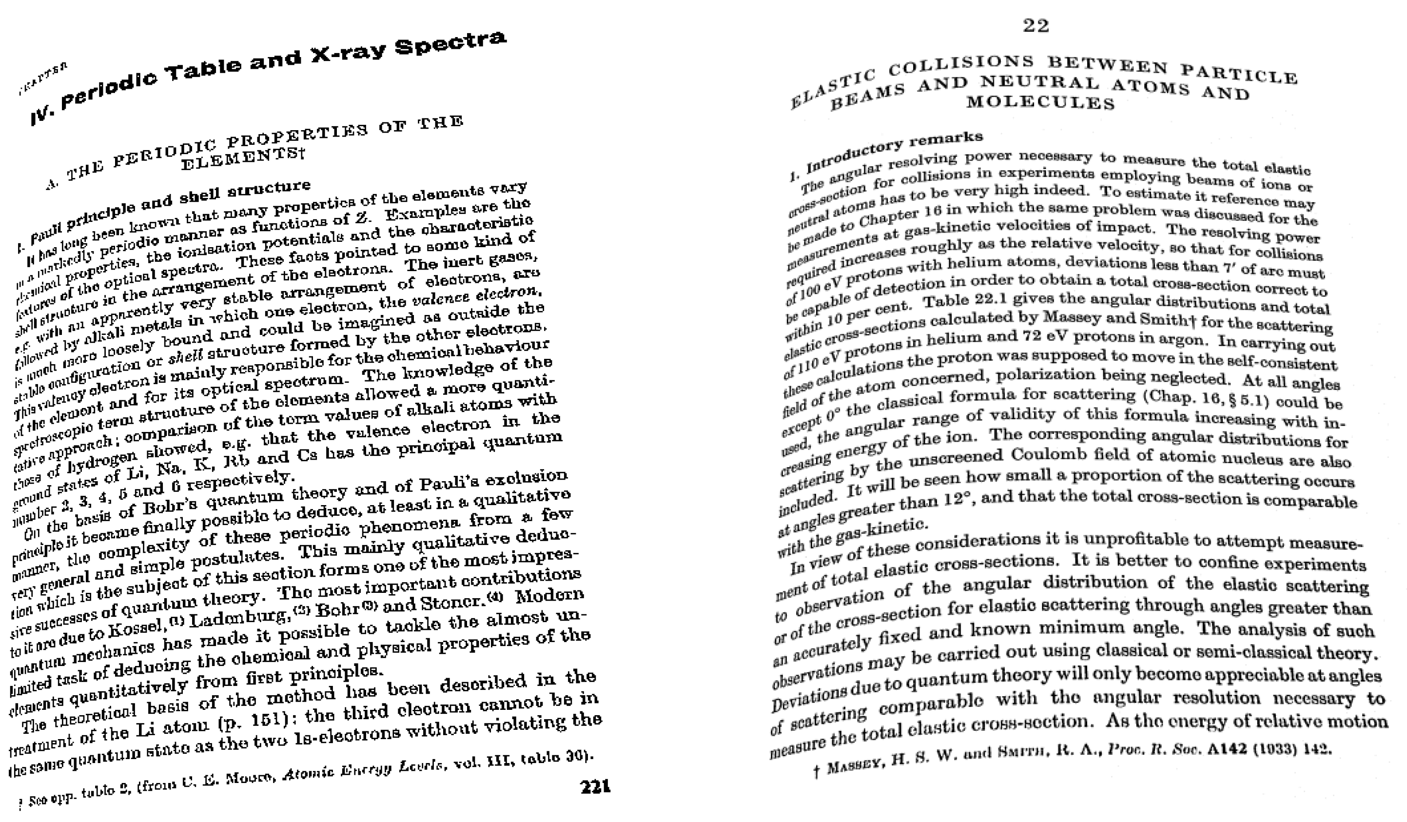 Applsci 12 09014 g001 Applsci 12 09014 g001