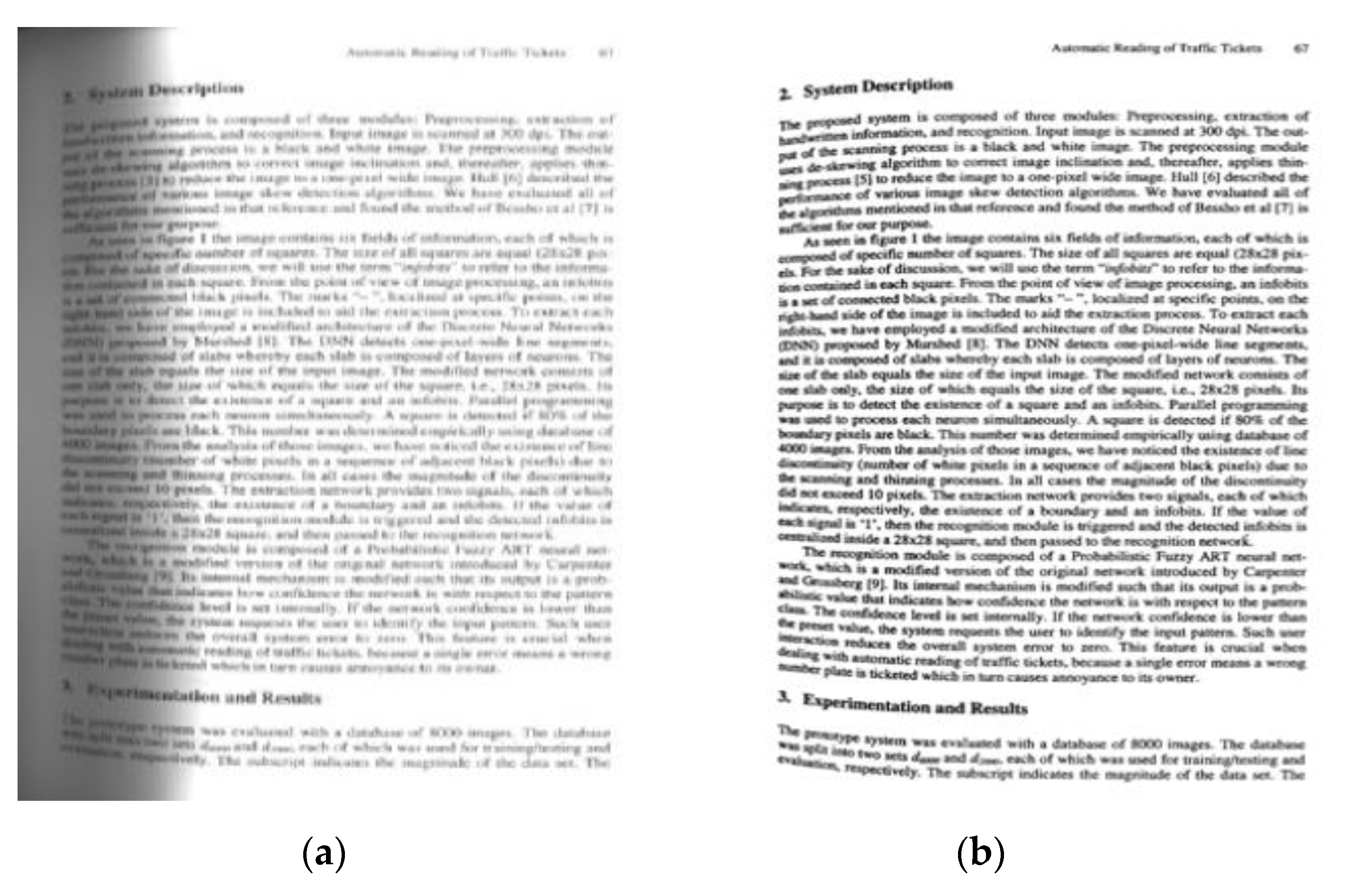 Applsci 12 09014 g003 Applsci 12 09014 g003