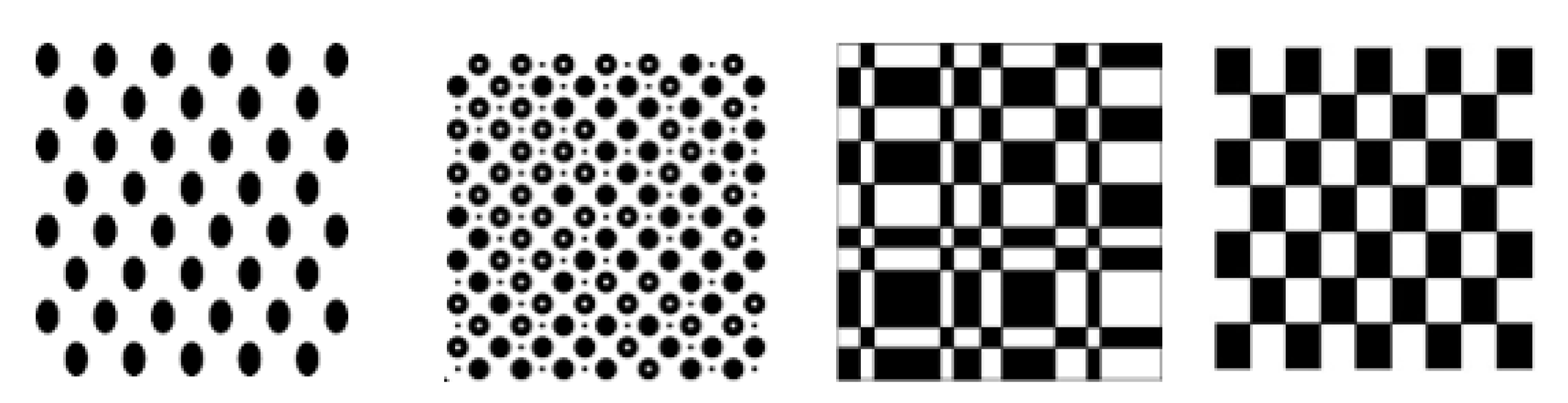 Applsci 12 09014 g004 Applsci 12 09014 g004