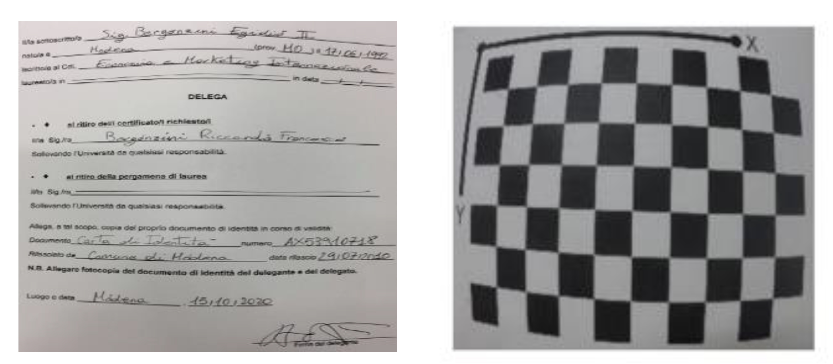 Applsci 12 09014 g006 Applsci 12 09014 g006