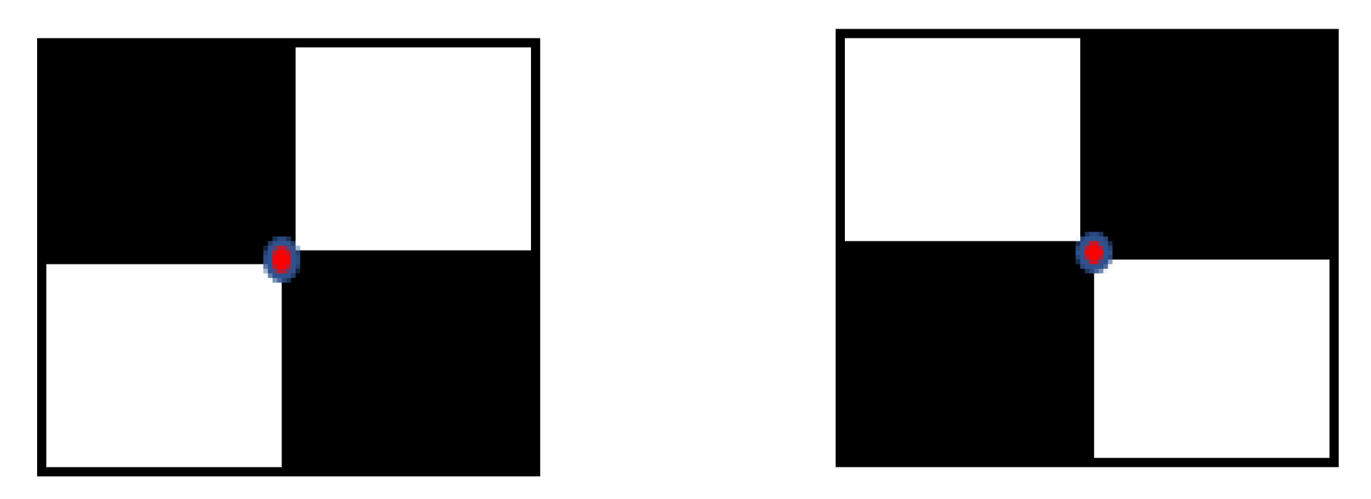 Applsci 12 09014 g007 Applsci 12 09014 g007