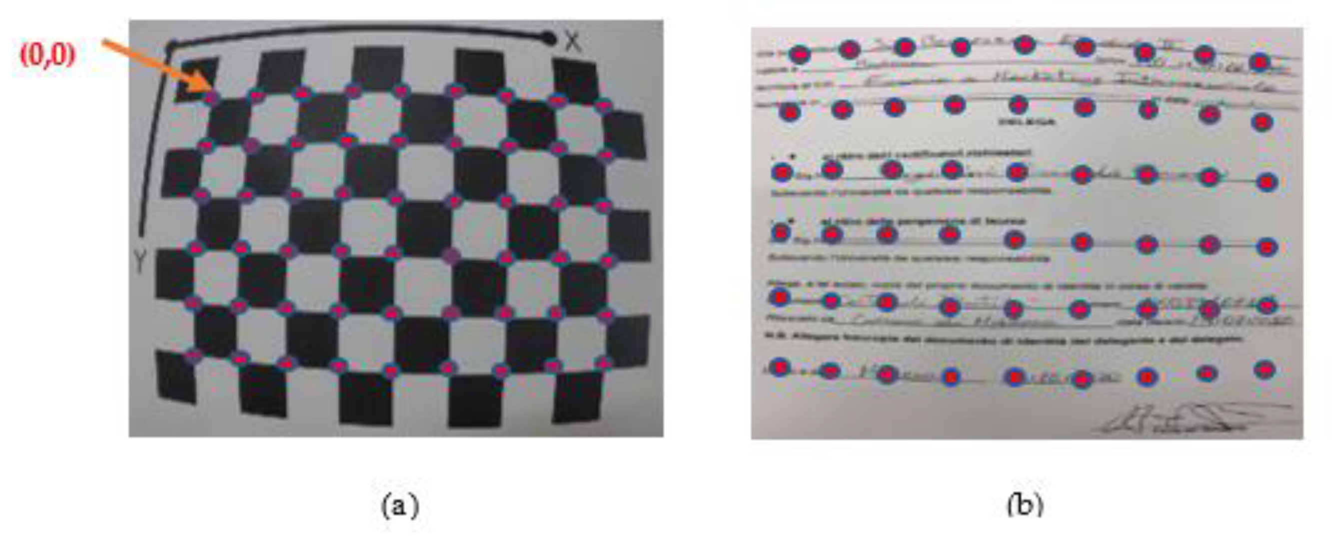 Applsci 12 09014 g008 Applsci 12 09014 g008