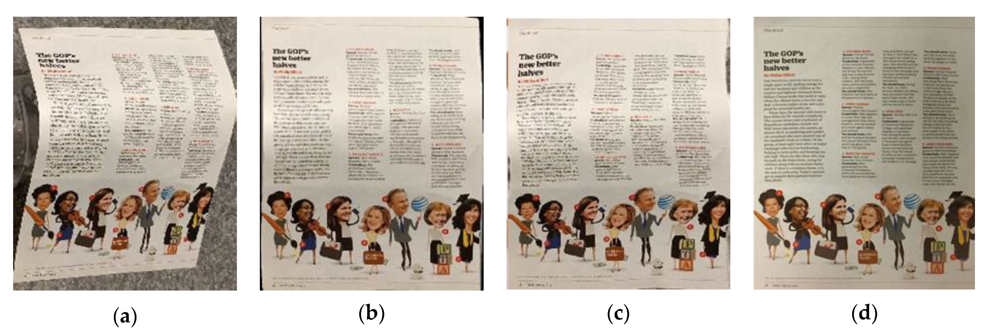 Applsci 12 09014 g011 Applsci 12 09014 g011