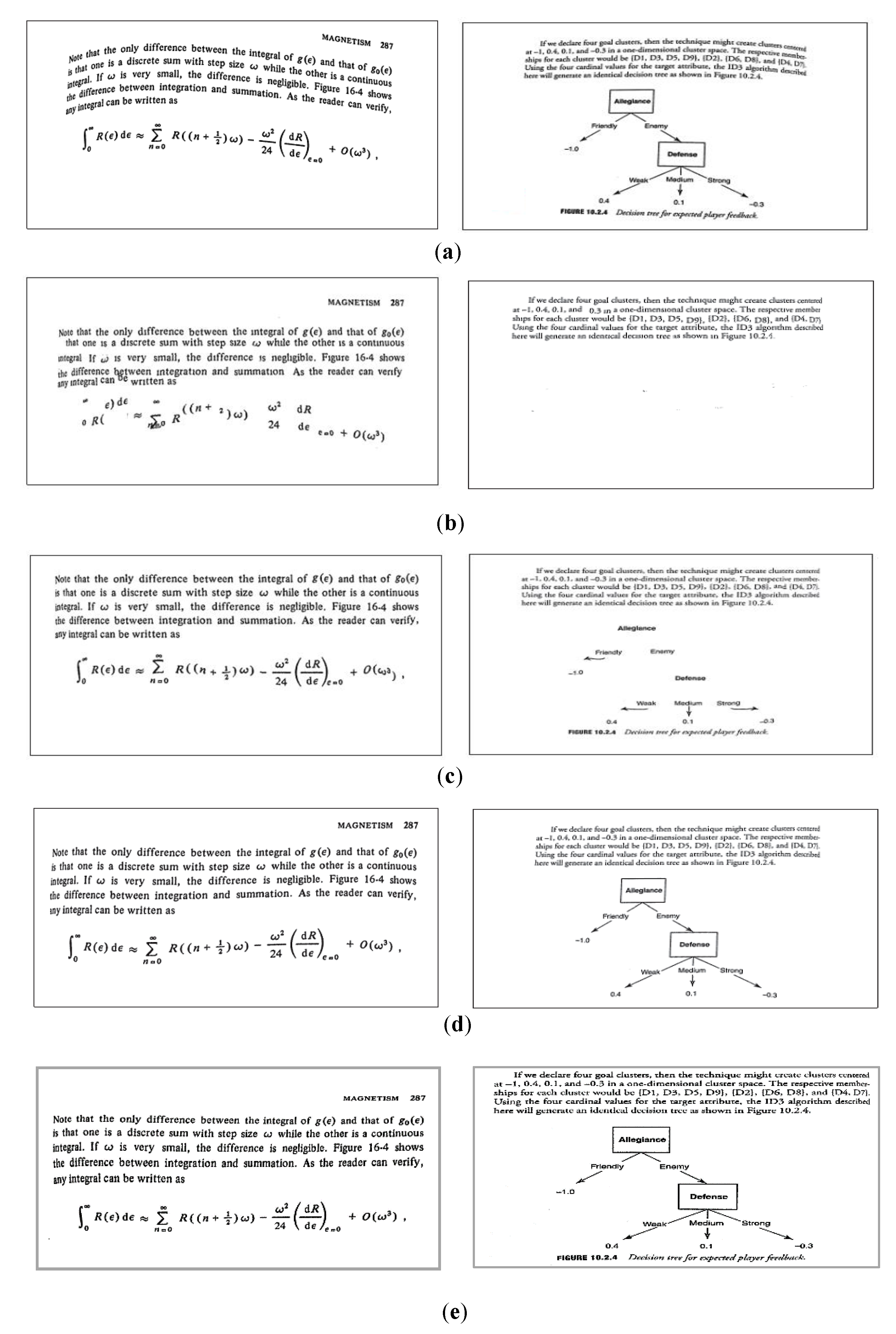 Applsci 12 09014 g012 Applsci 12 09014 g012
