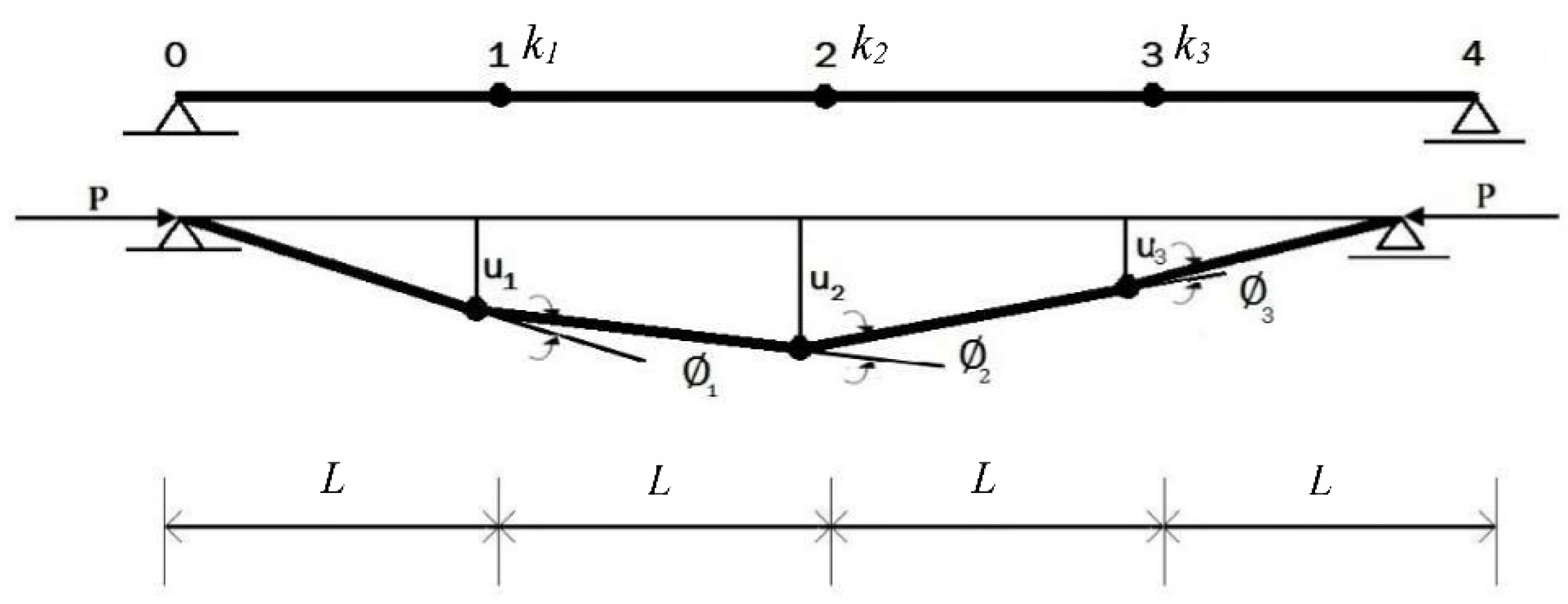 Applsci 12 09018 g001 550