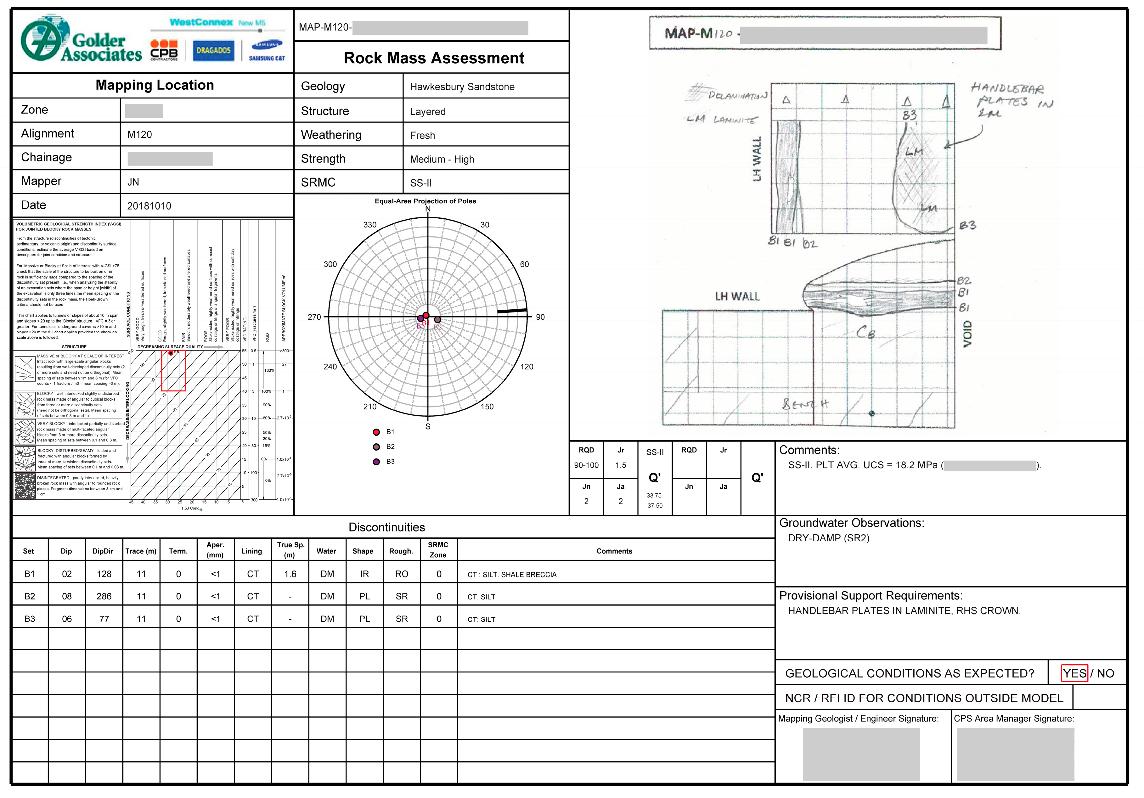 Applsci 12 09025 g004 550