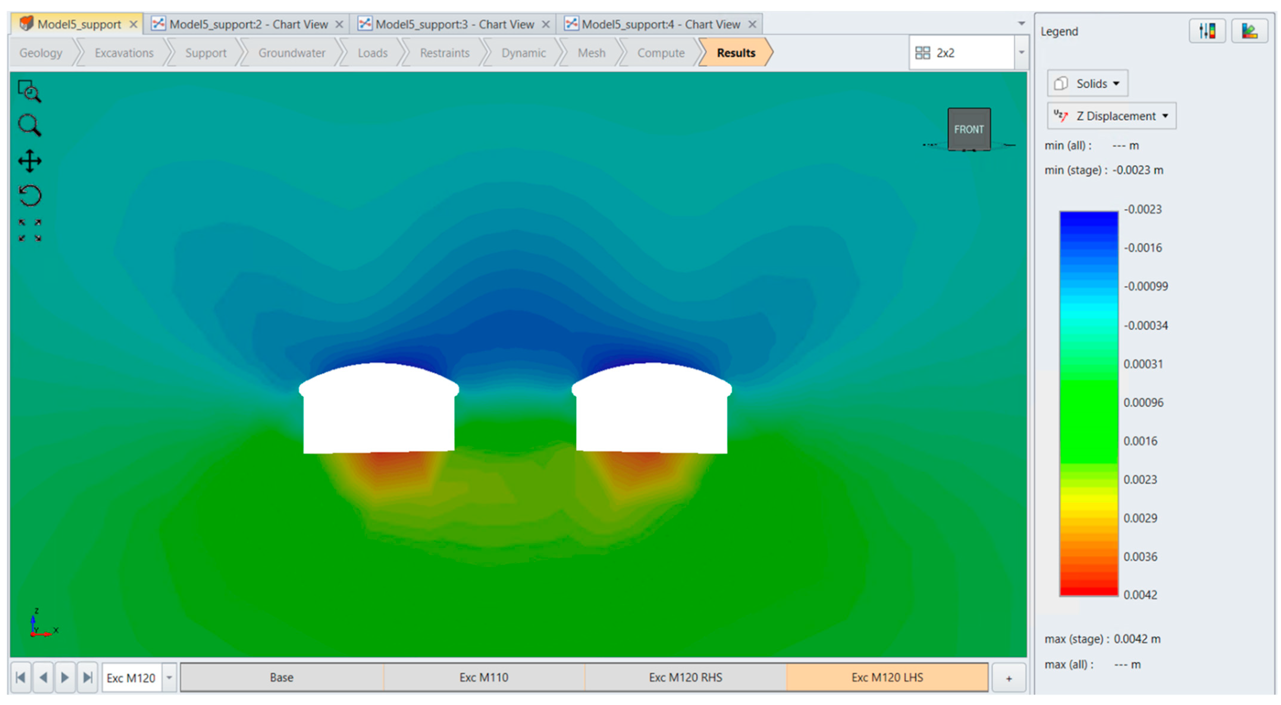 Applsci 12 09025 g007 550