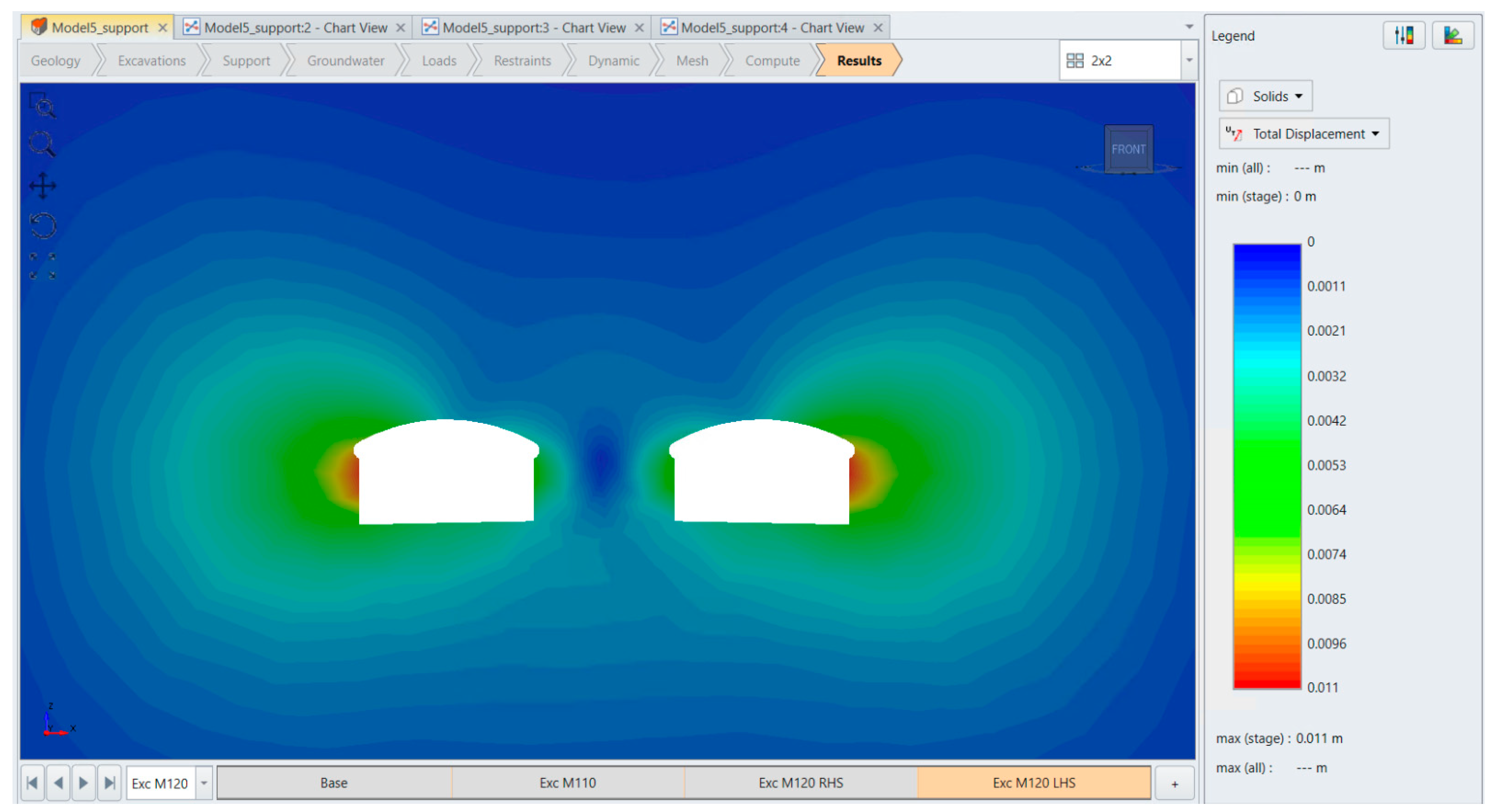 Applsci 12 09025 g008 550