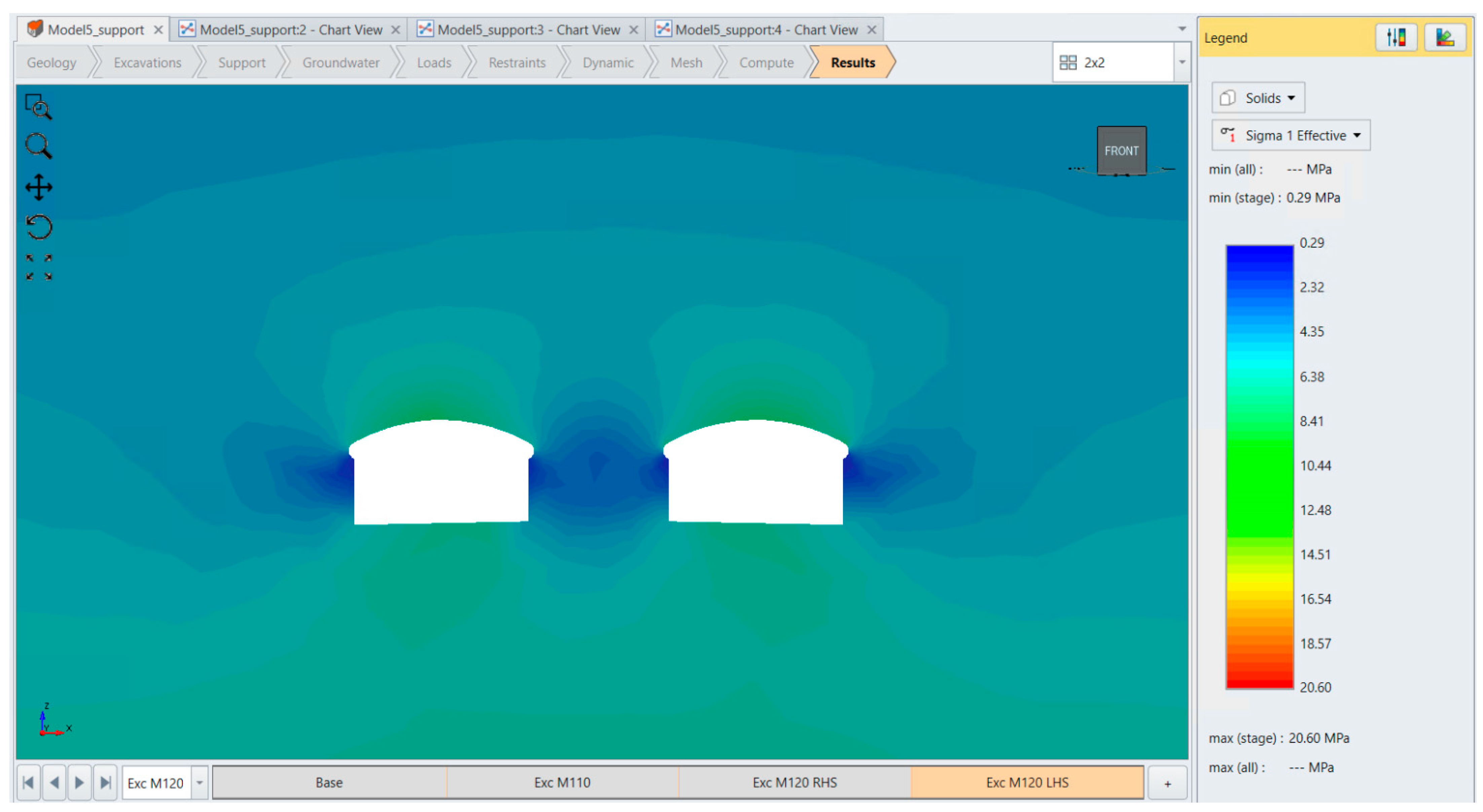 Applsci 12 09025 g009 550