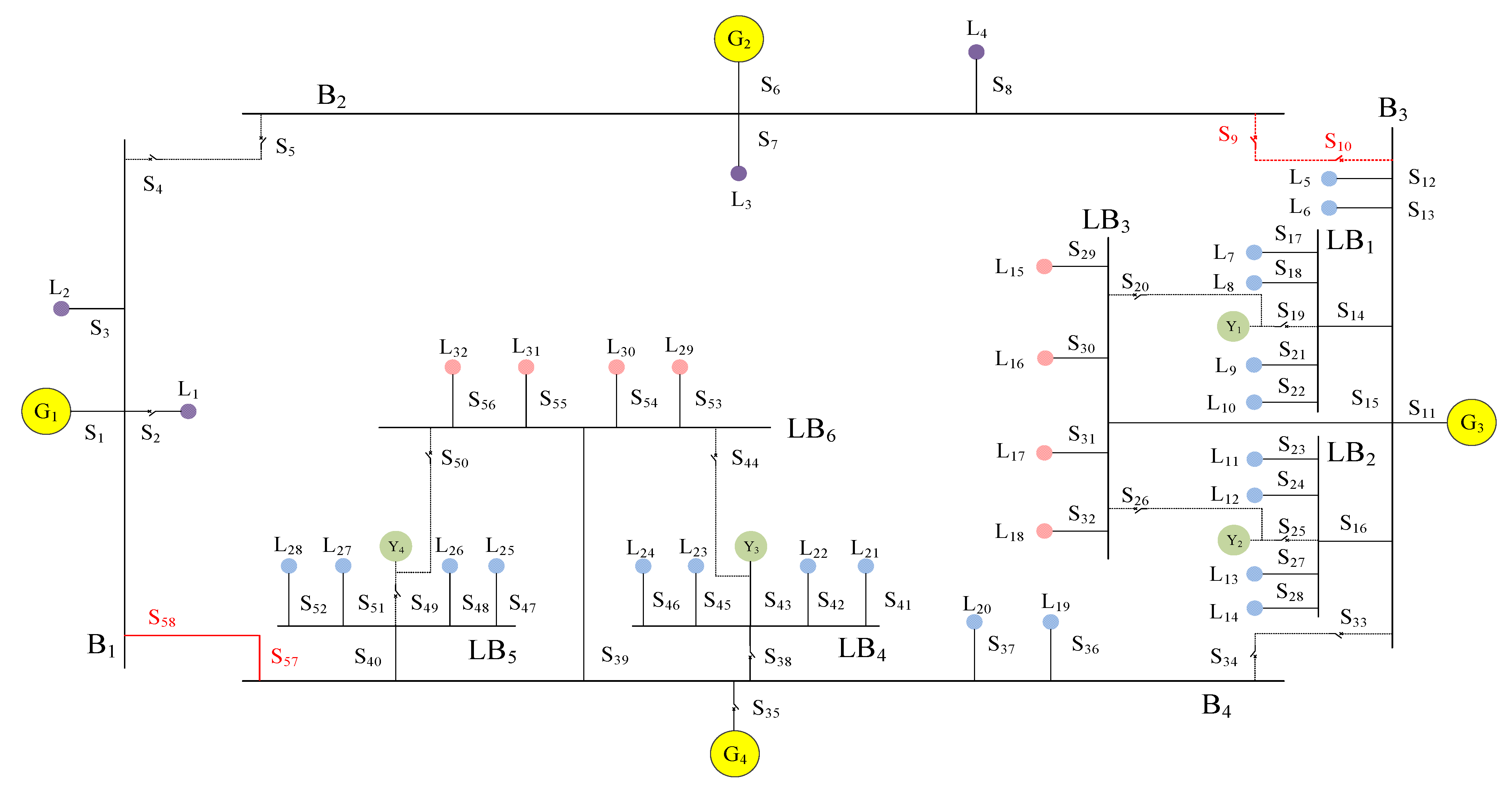 Applsci 12 09026 g012