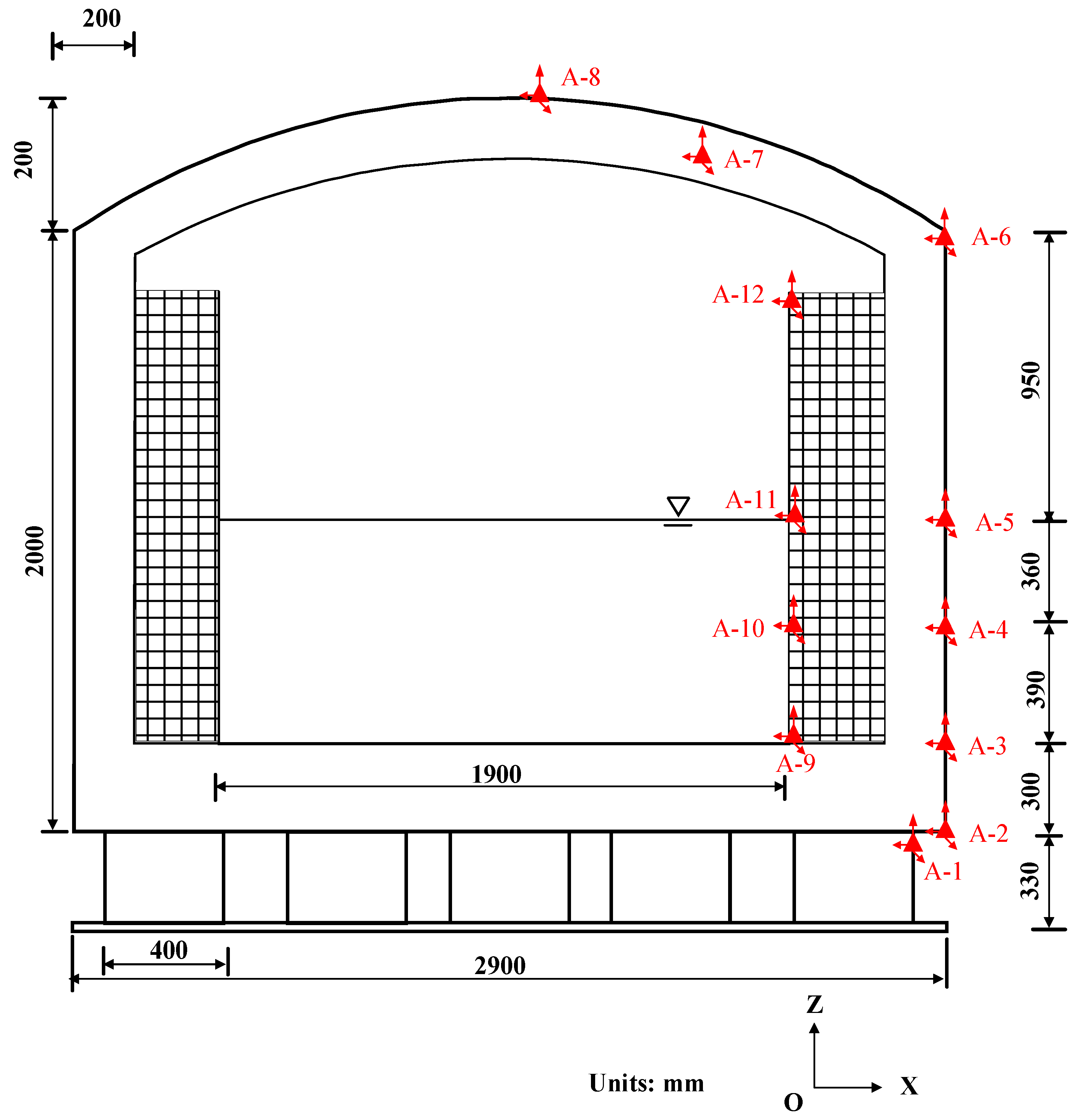 Applsci 12 09027 g005 550