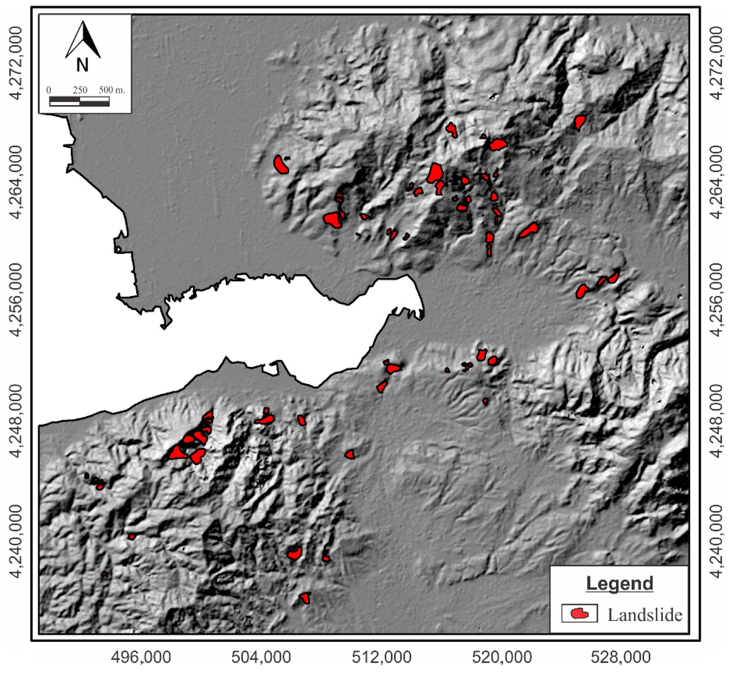 Applsci 12 09029 g003