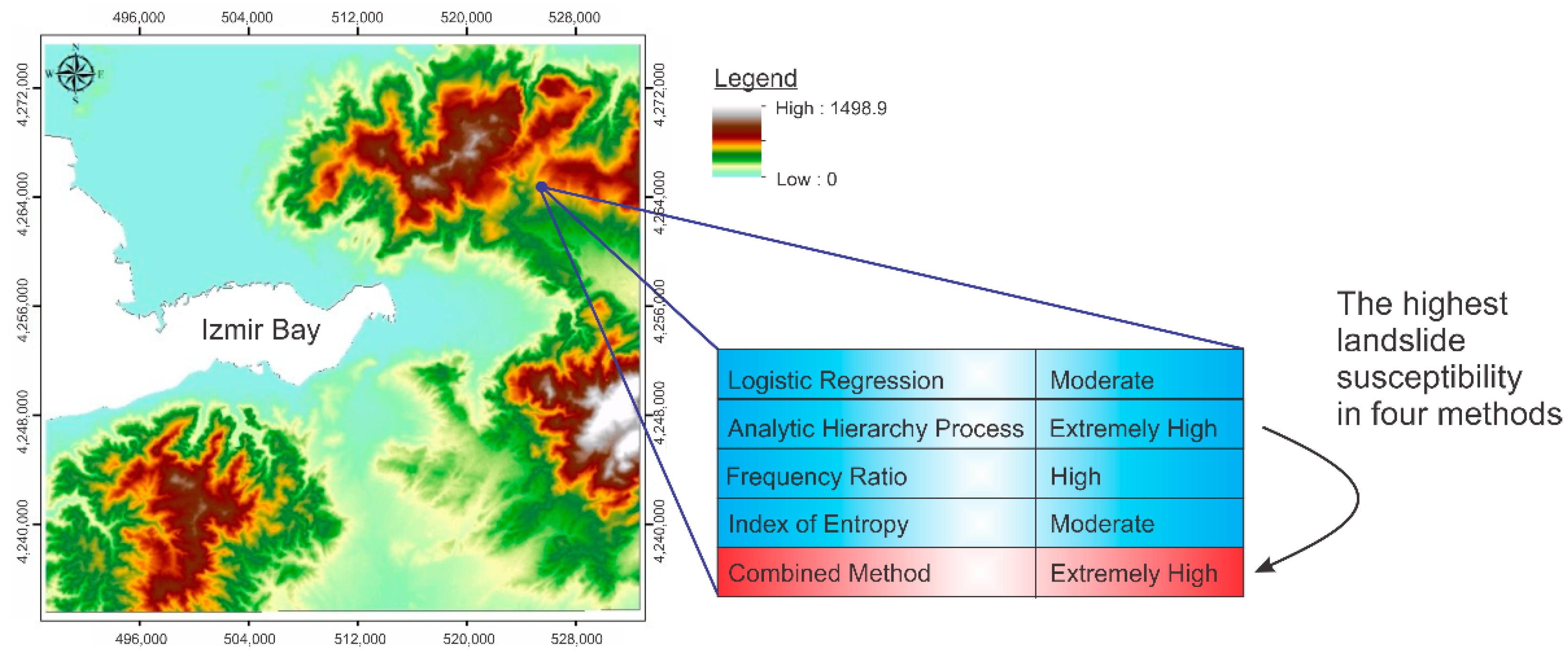 Applsci 12 09029 g006
