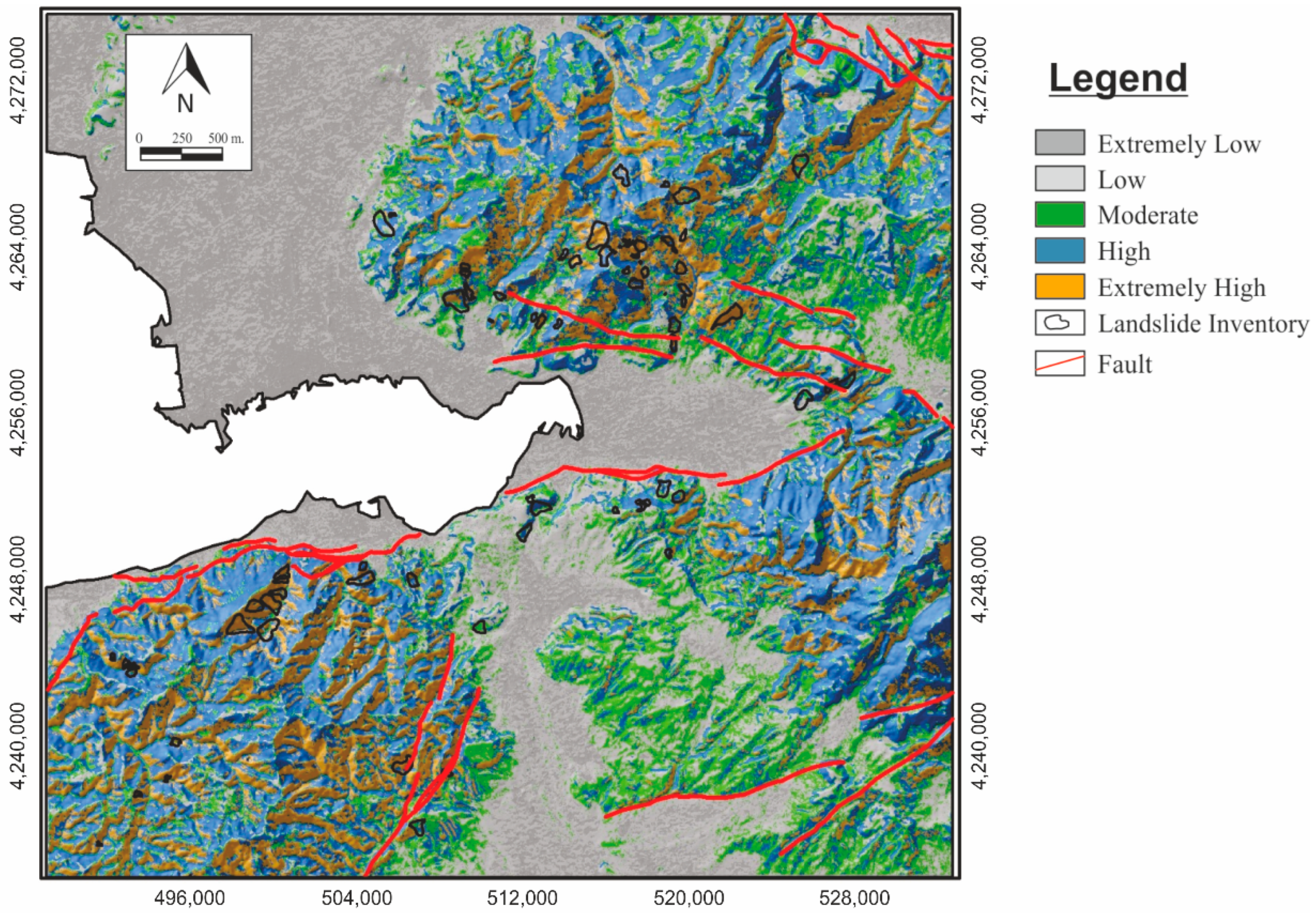 Applsci 12 09029 g008