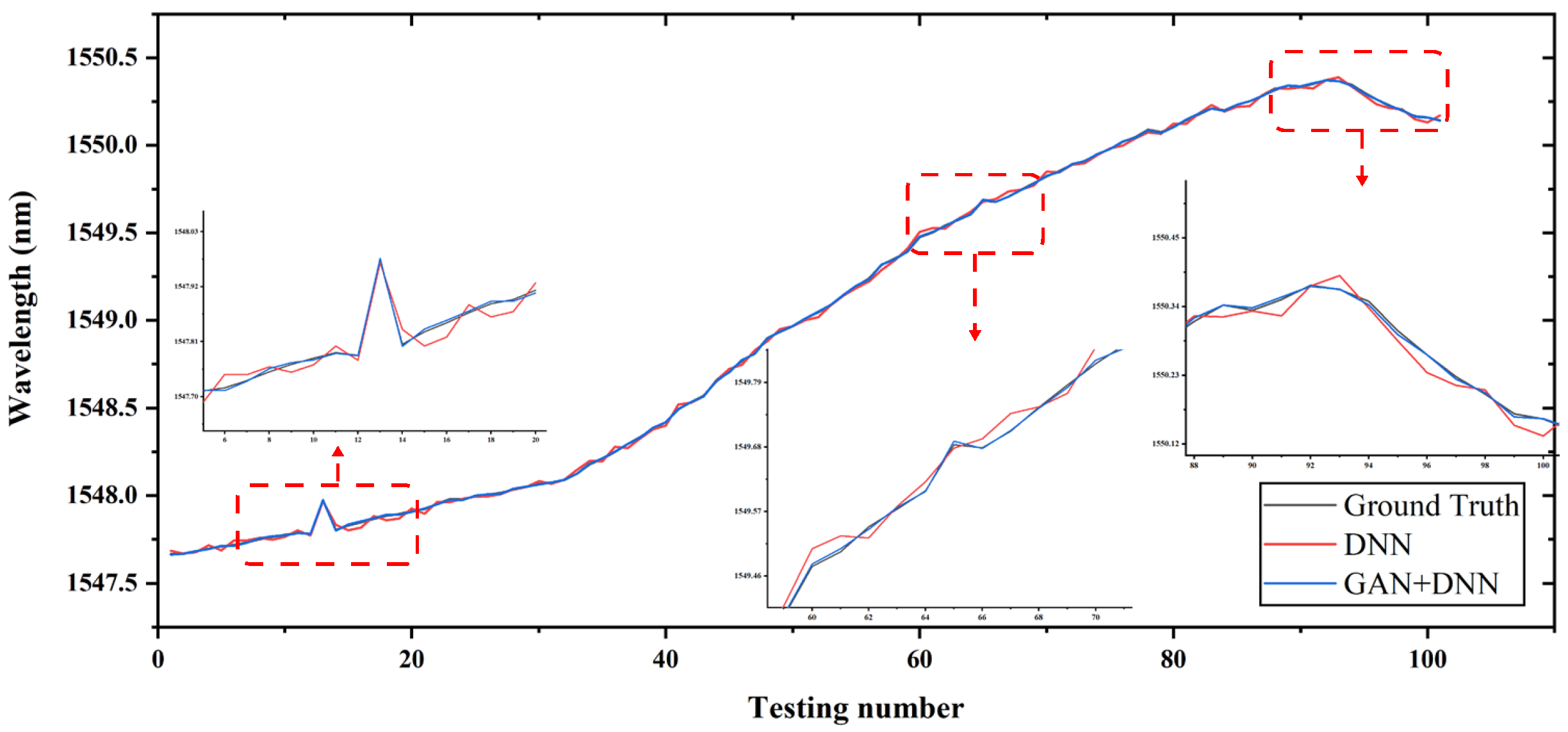 Applsci 12 09031 g005