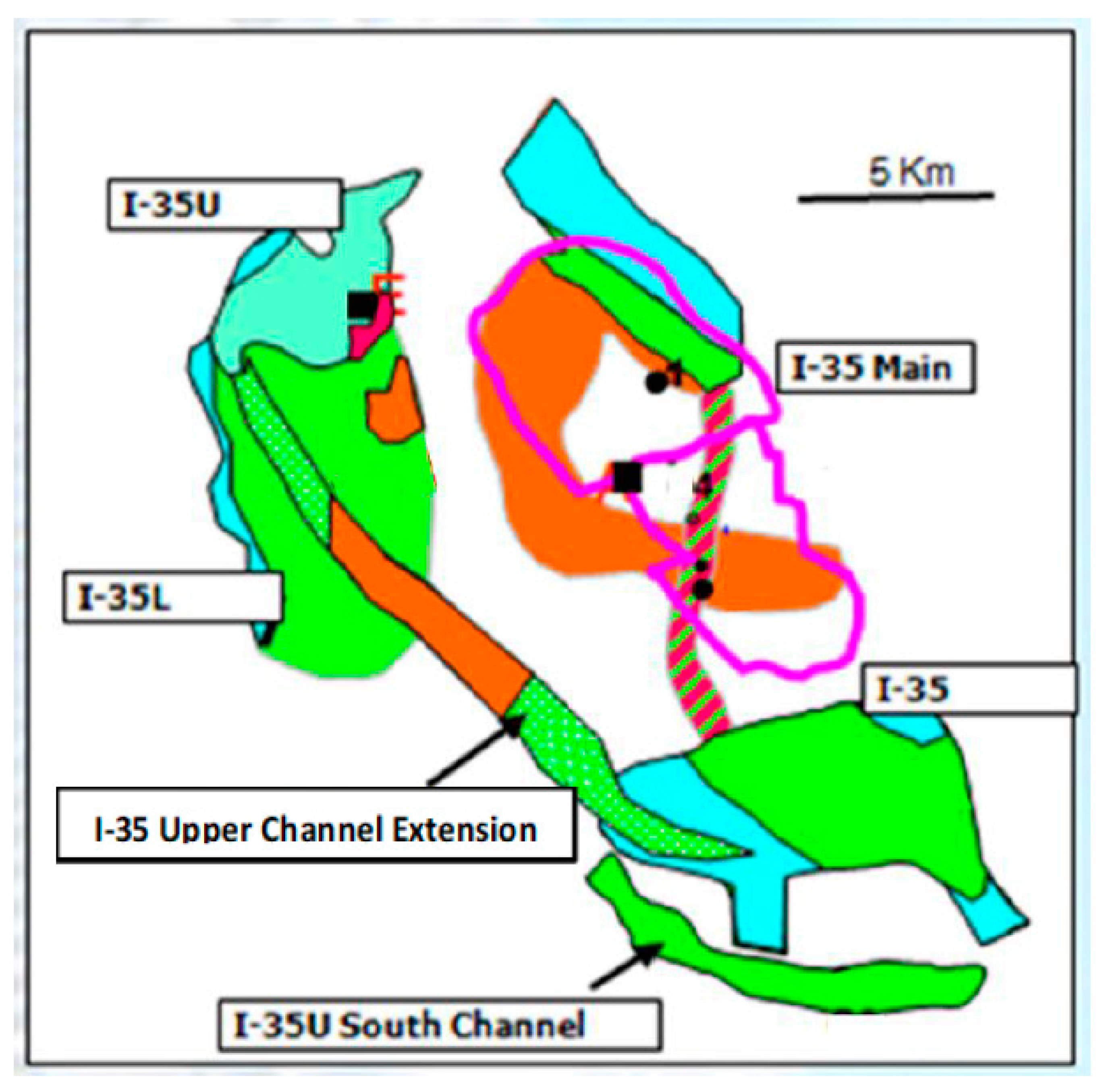 Applsci 12 09032 g002