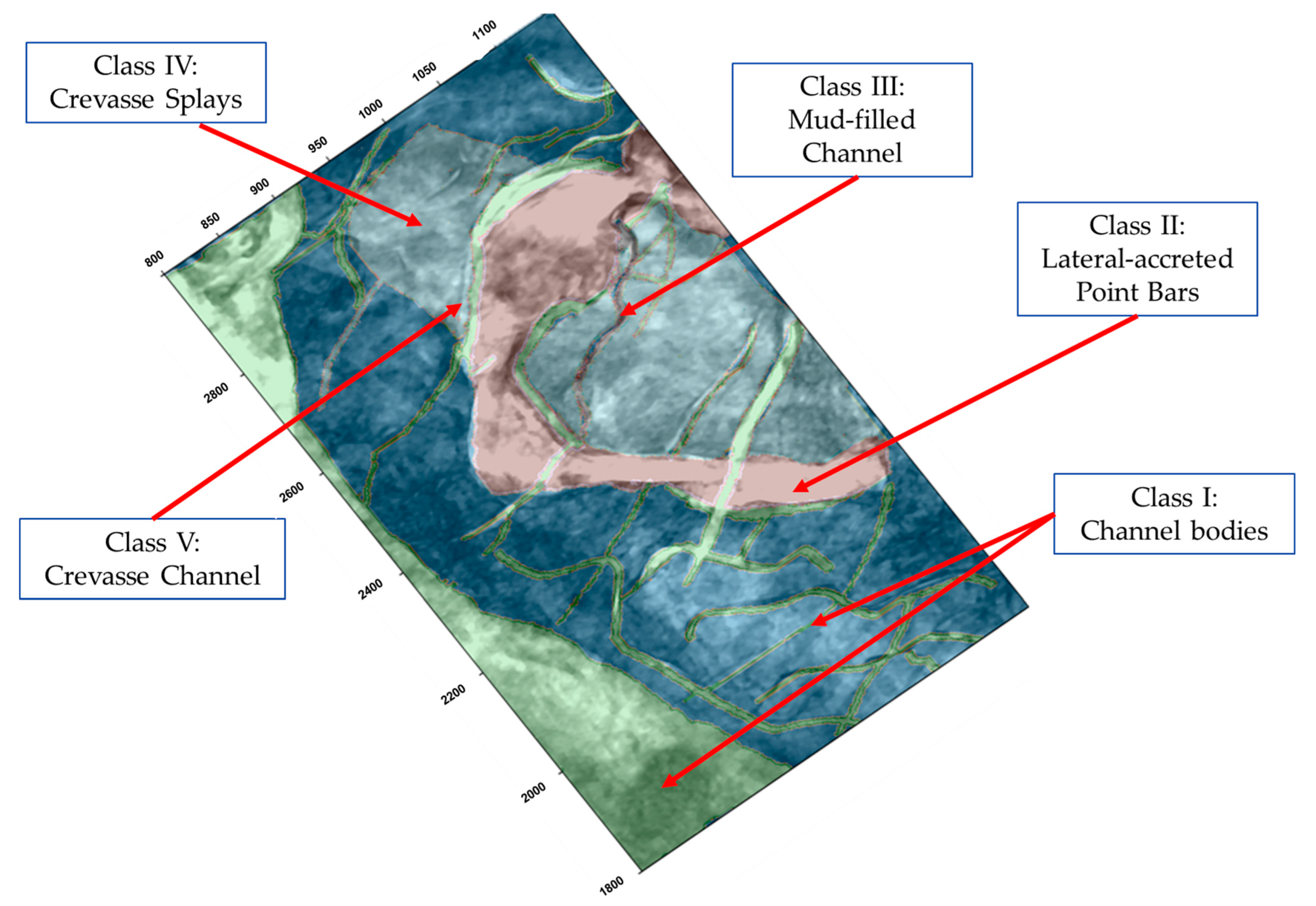 Applsci 12 09032 g005