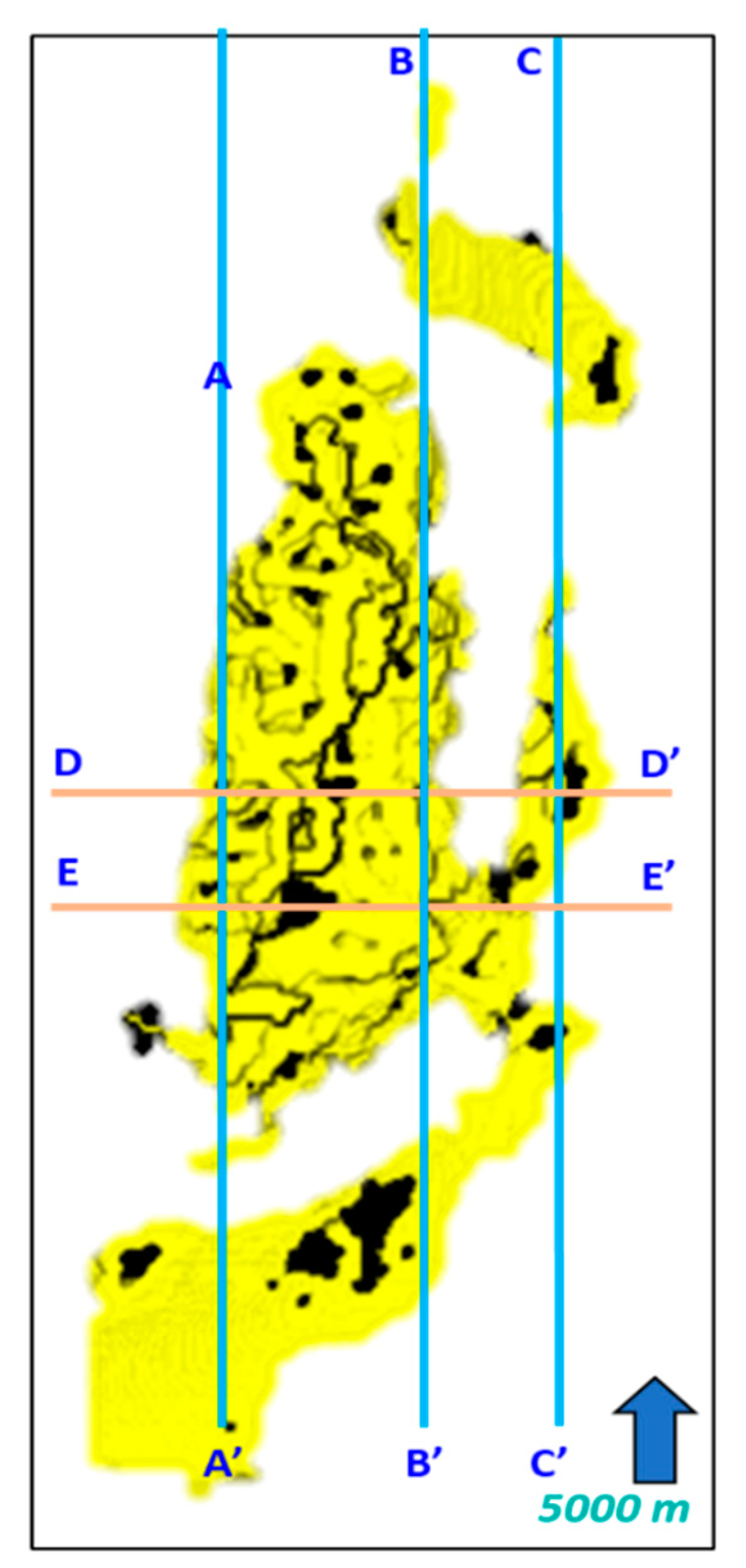 Applsci 12 09032 g007