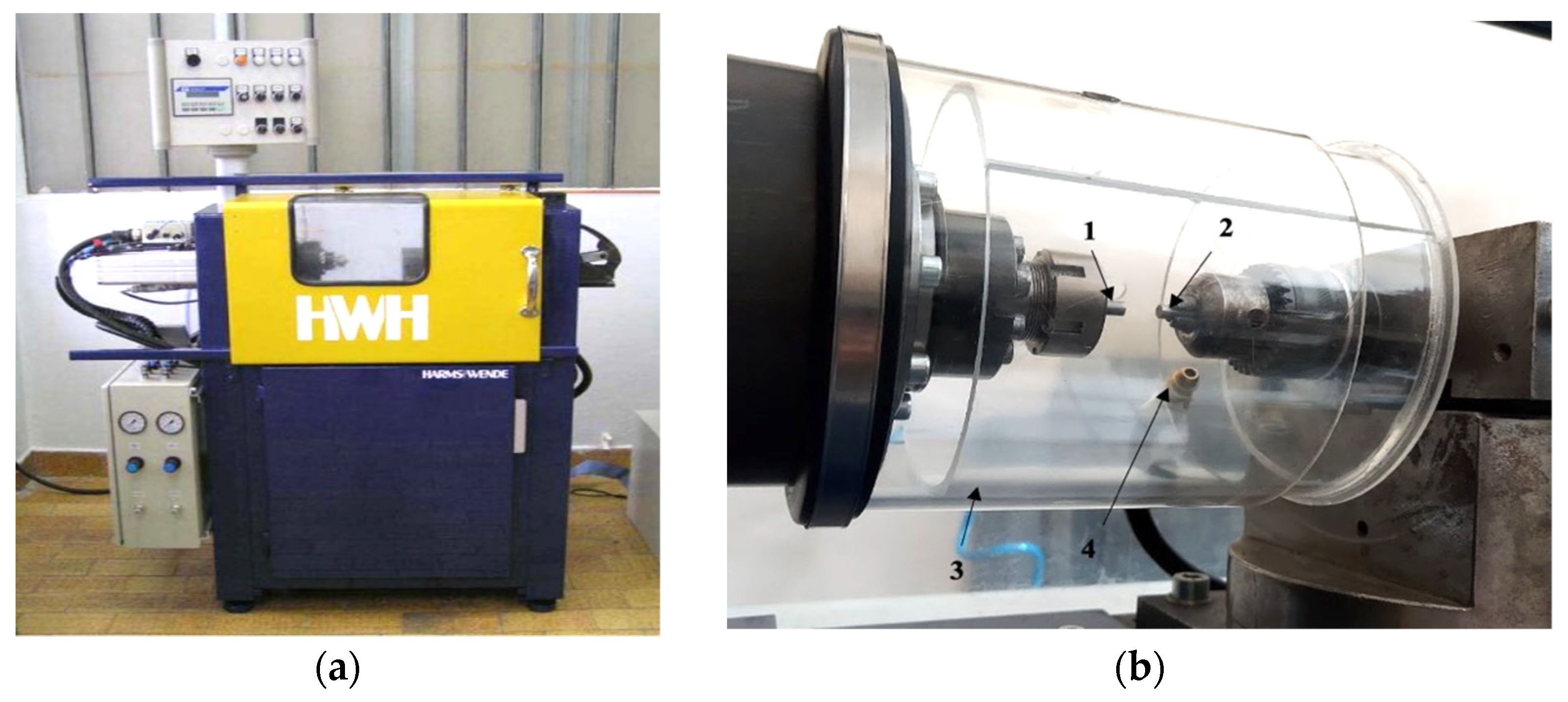 Applsci 12 09034 g001 550