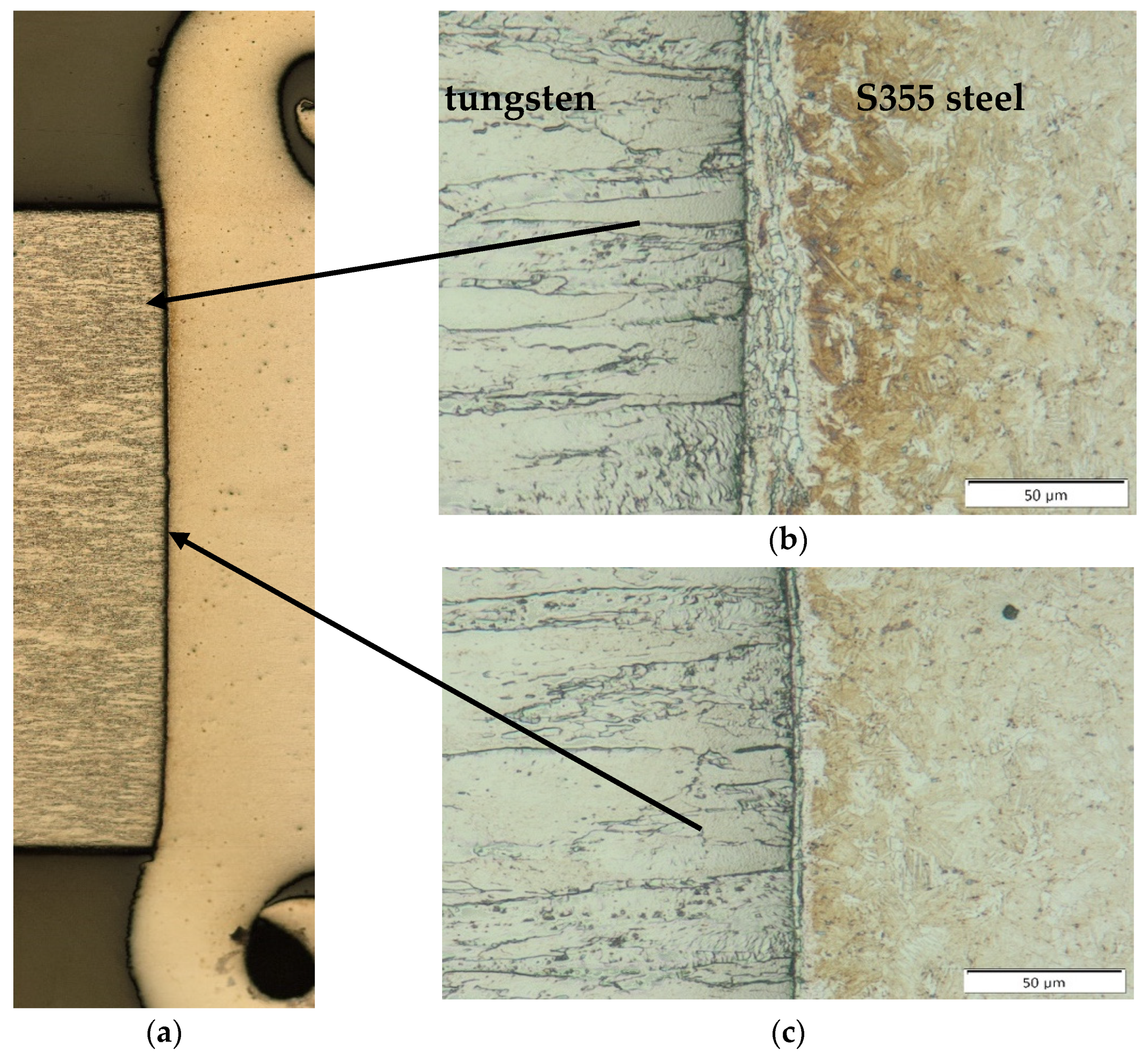 Applsci 12 09034 g002 550