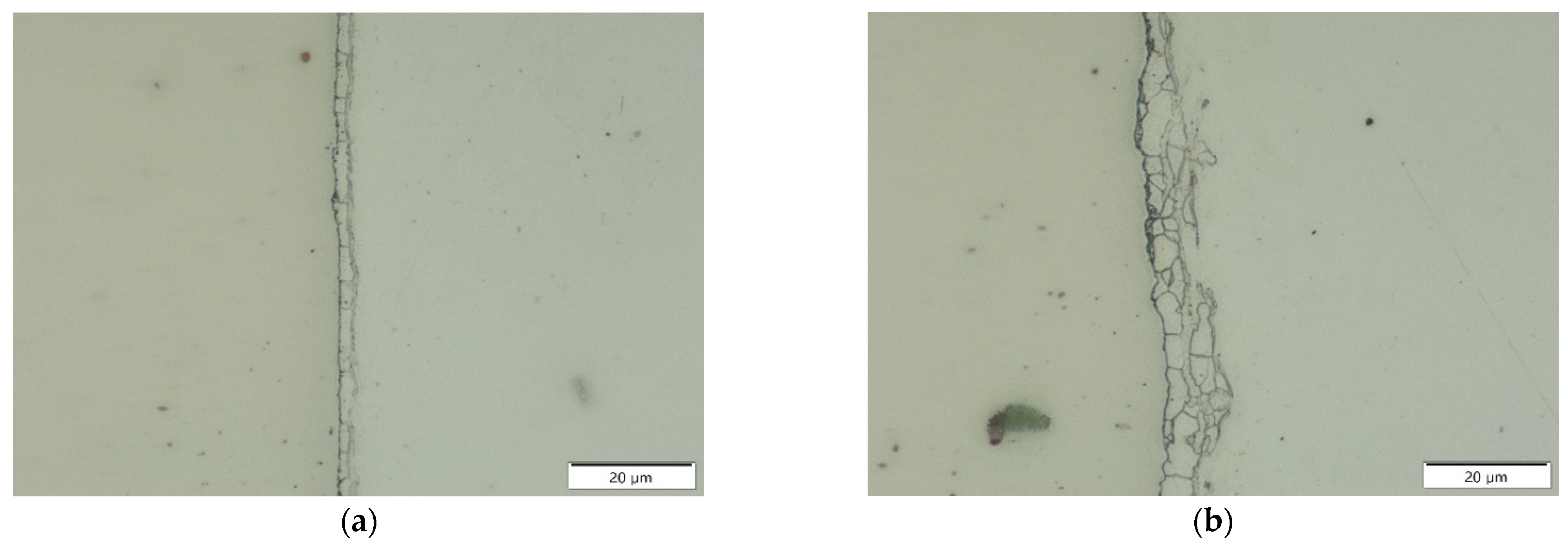 Applsci 12 09034 g003 550