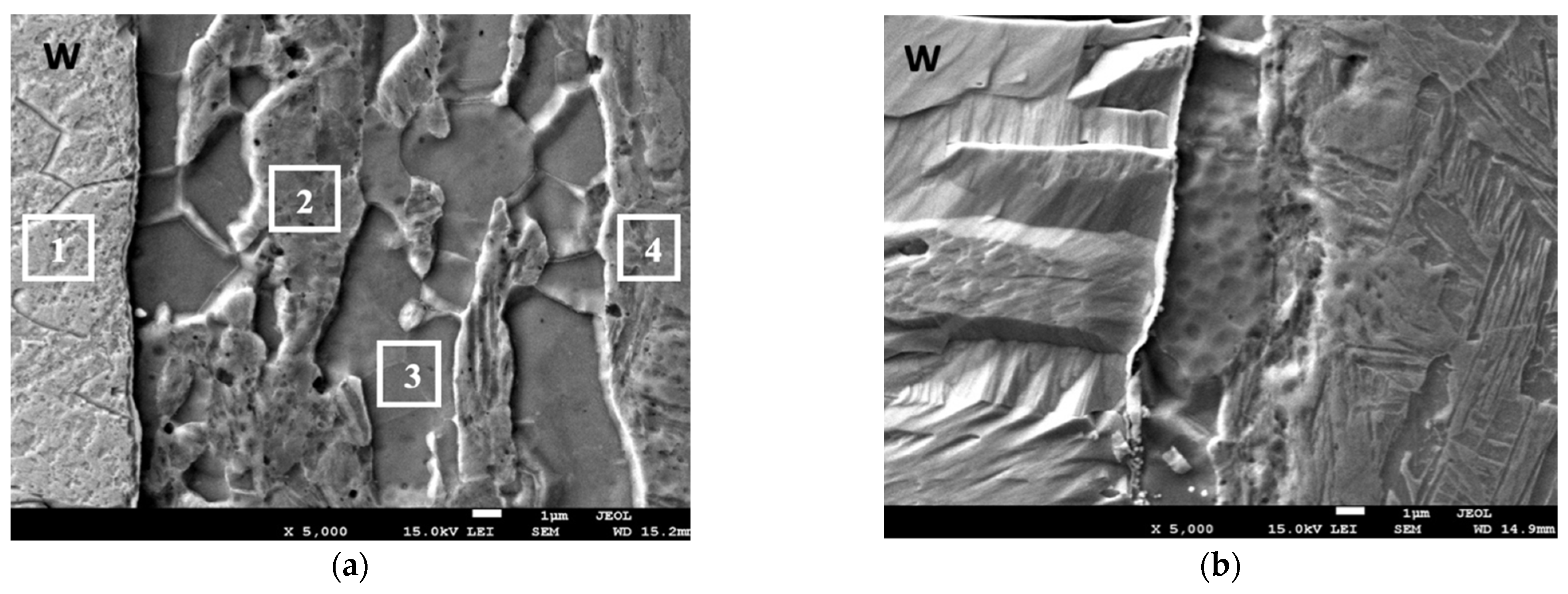 Applsci 12 09034 g004 550