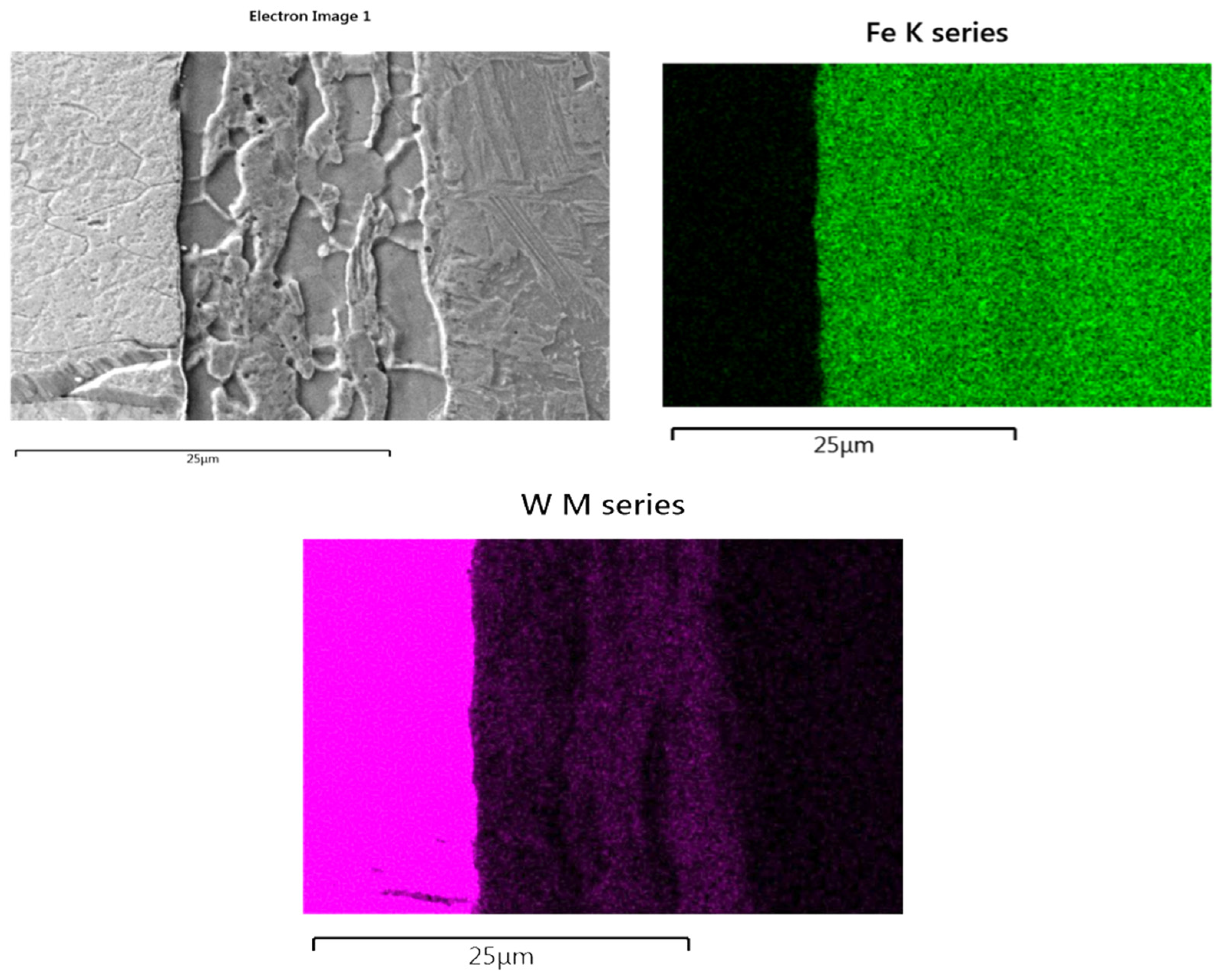 Applsci 12 09034 g005 550